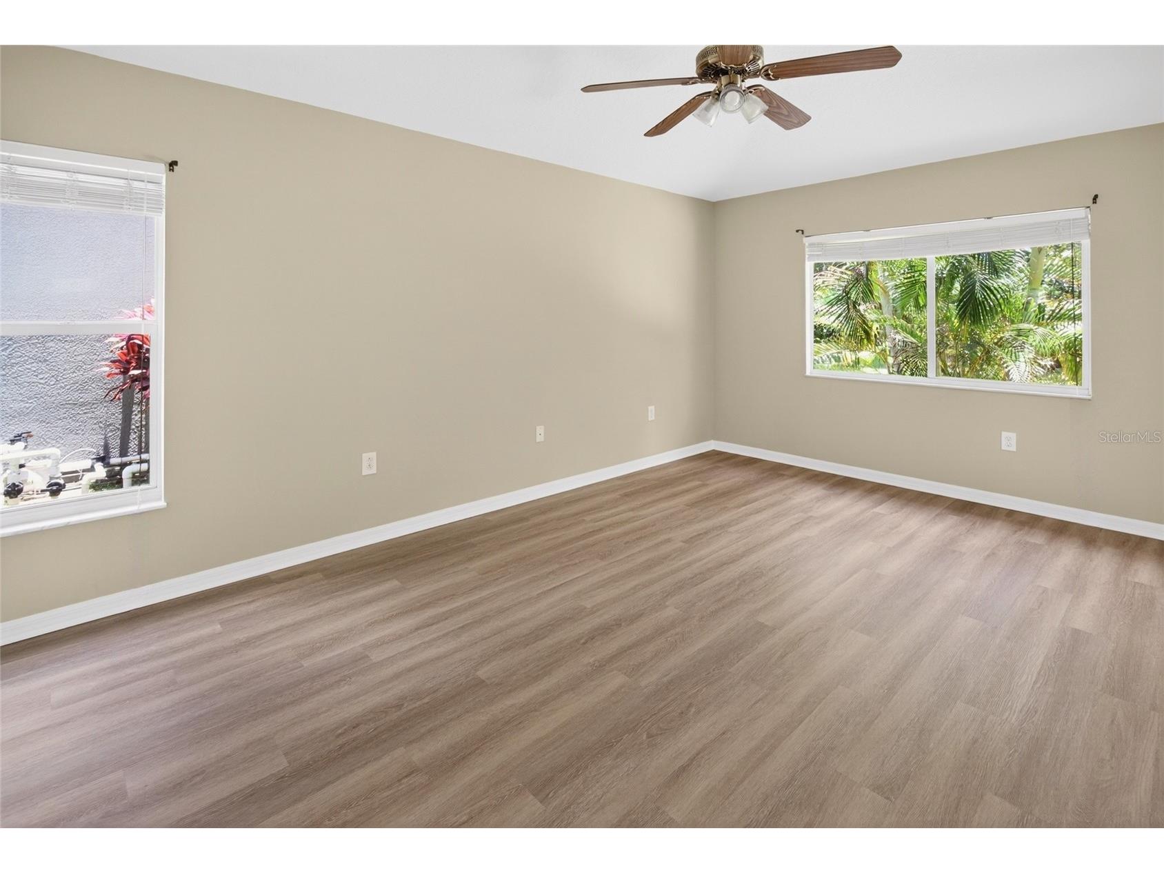 19305 Sea Mist Lane Lutz FL 33558 TB8516809 image26
