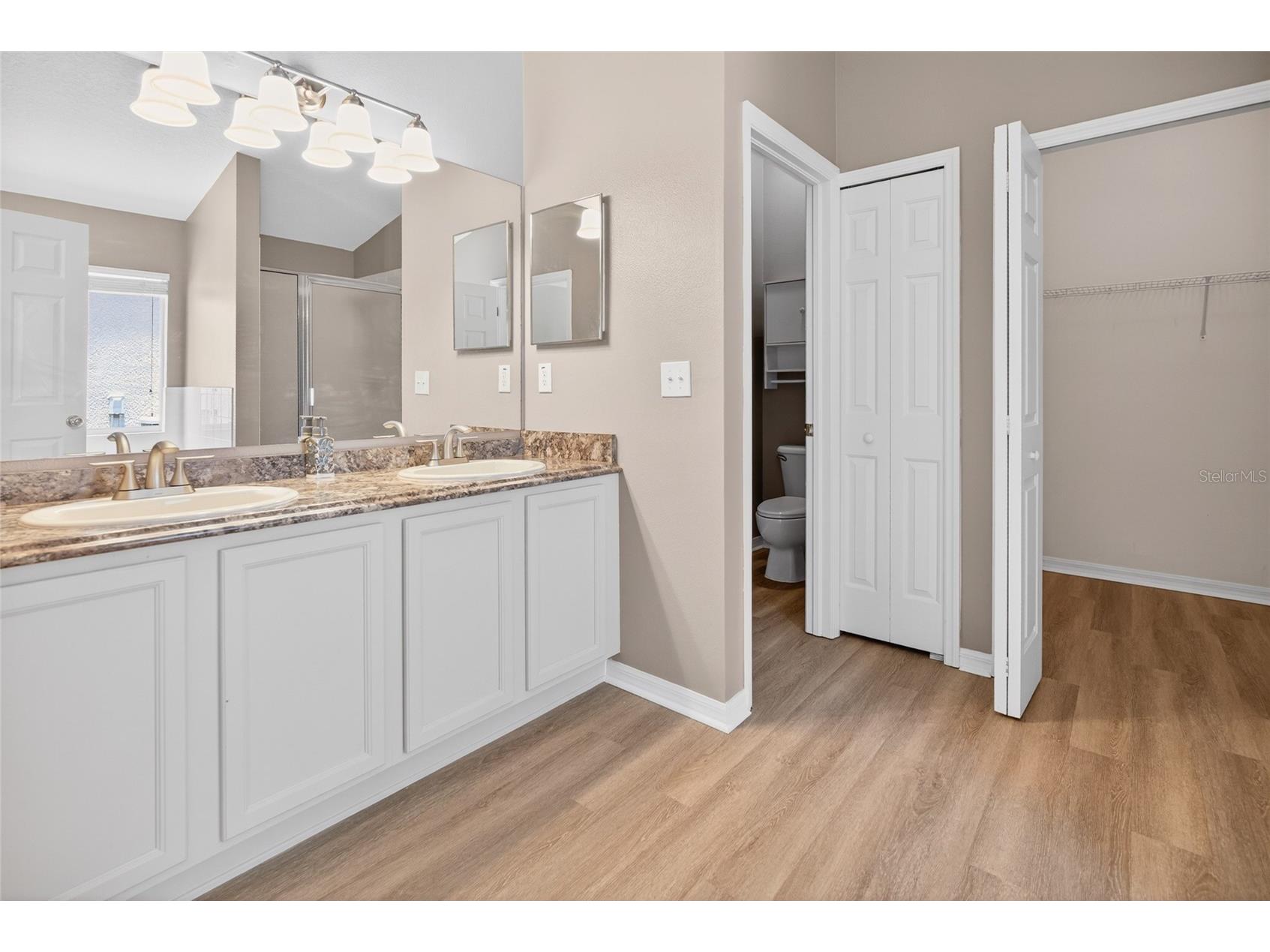 19305 Sea Mist Lane Lutz FL 33558 TB8516809 image27