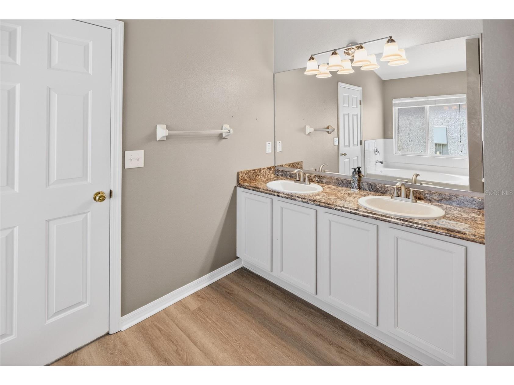 19305 Sea Mist Lane Lutz FL 33558 TB8516809 image28