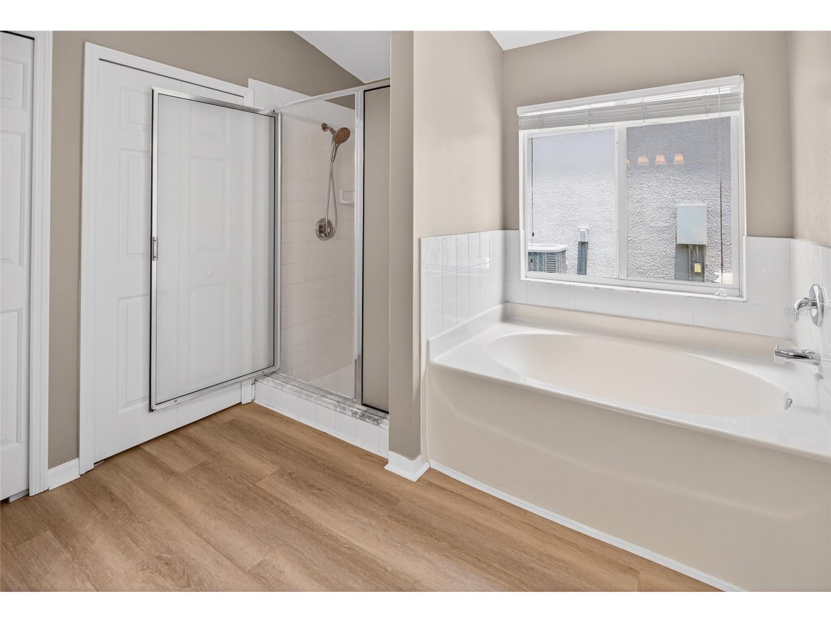 19305 Sea Mist Lane Lutz FL 33558 TB8516809 image29