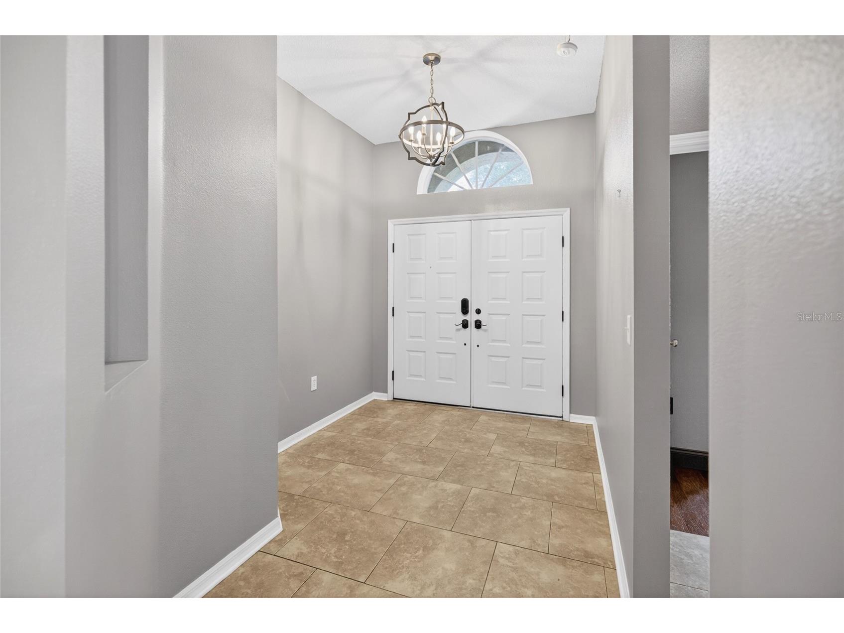 19305 Sea Mist Lane Lutz FL 33558 TB8516809 image3
