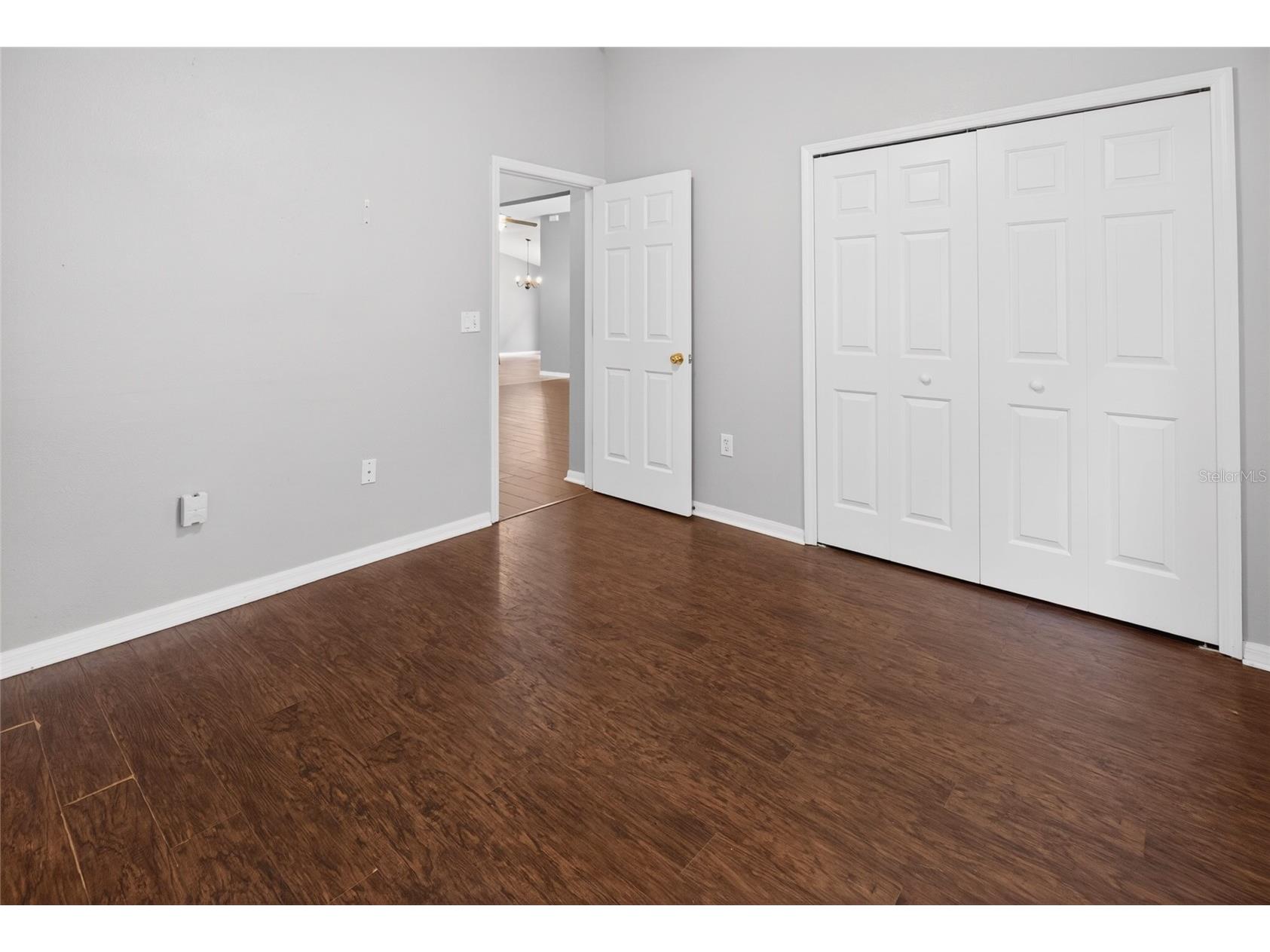 19305 Sea Mist Lane Lutz FL 33558 TB8516809 image30