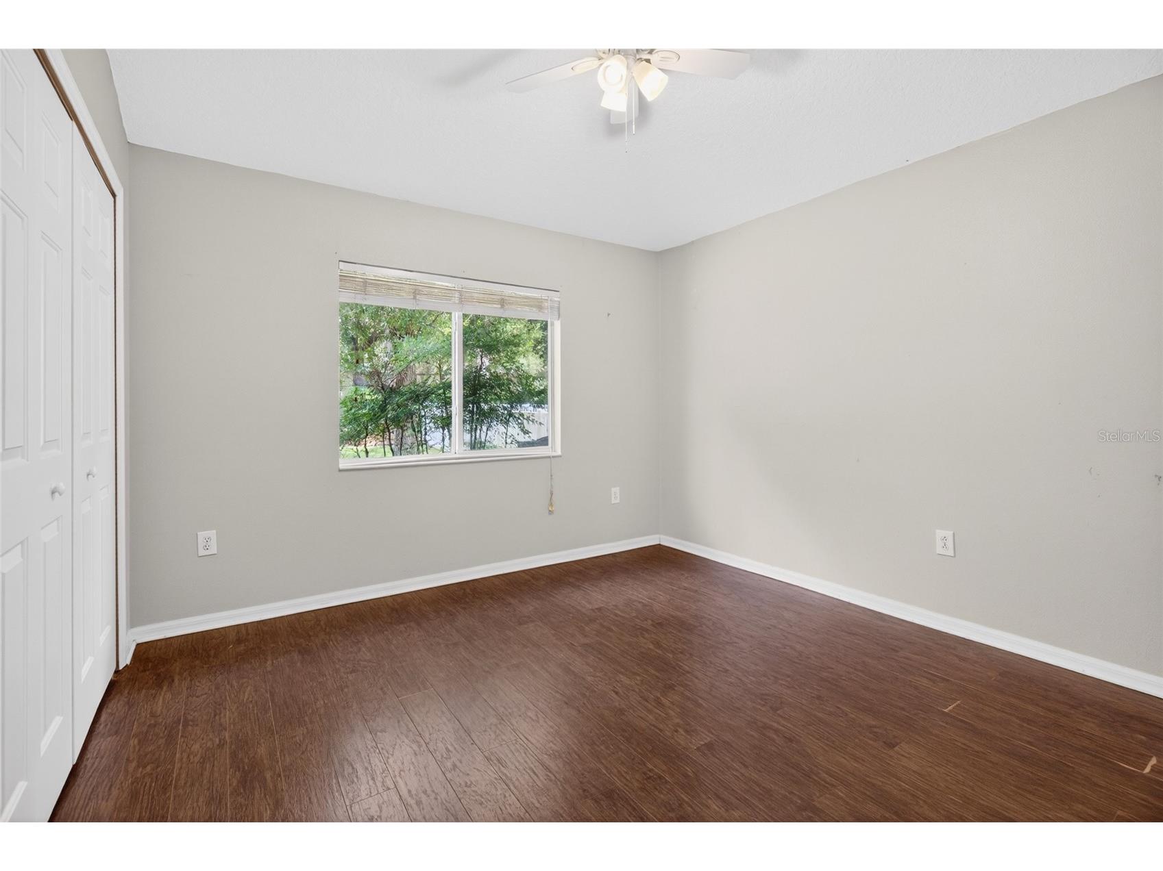 19305 Sea Mist Lane Lutz FL 33558 TB8516809 image31