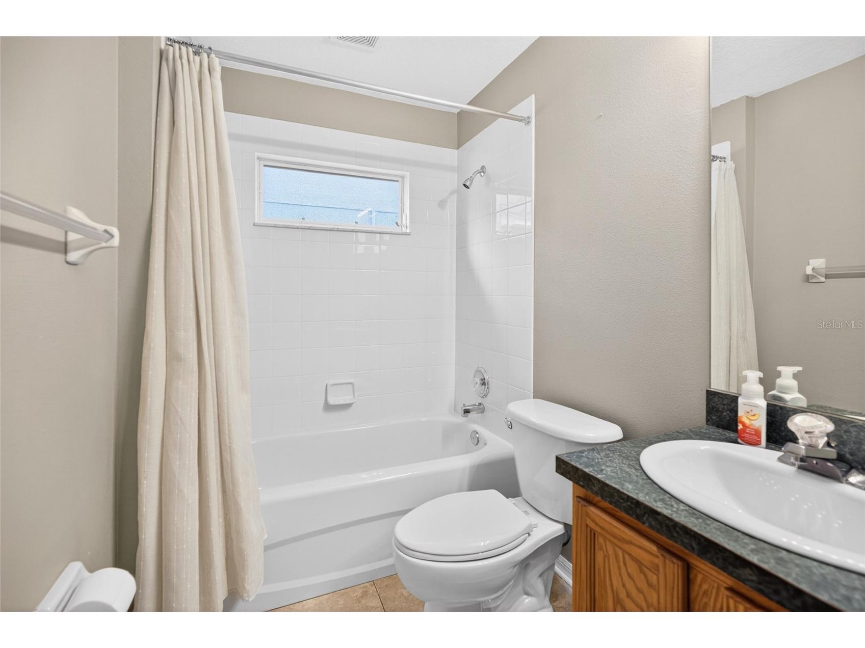 19305 Sea Mist Lane Lutz FL 33558 TB8516809 image32