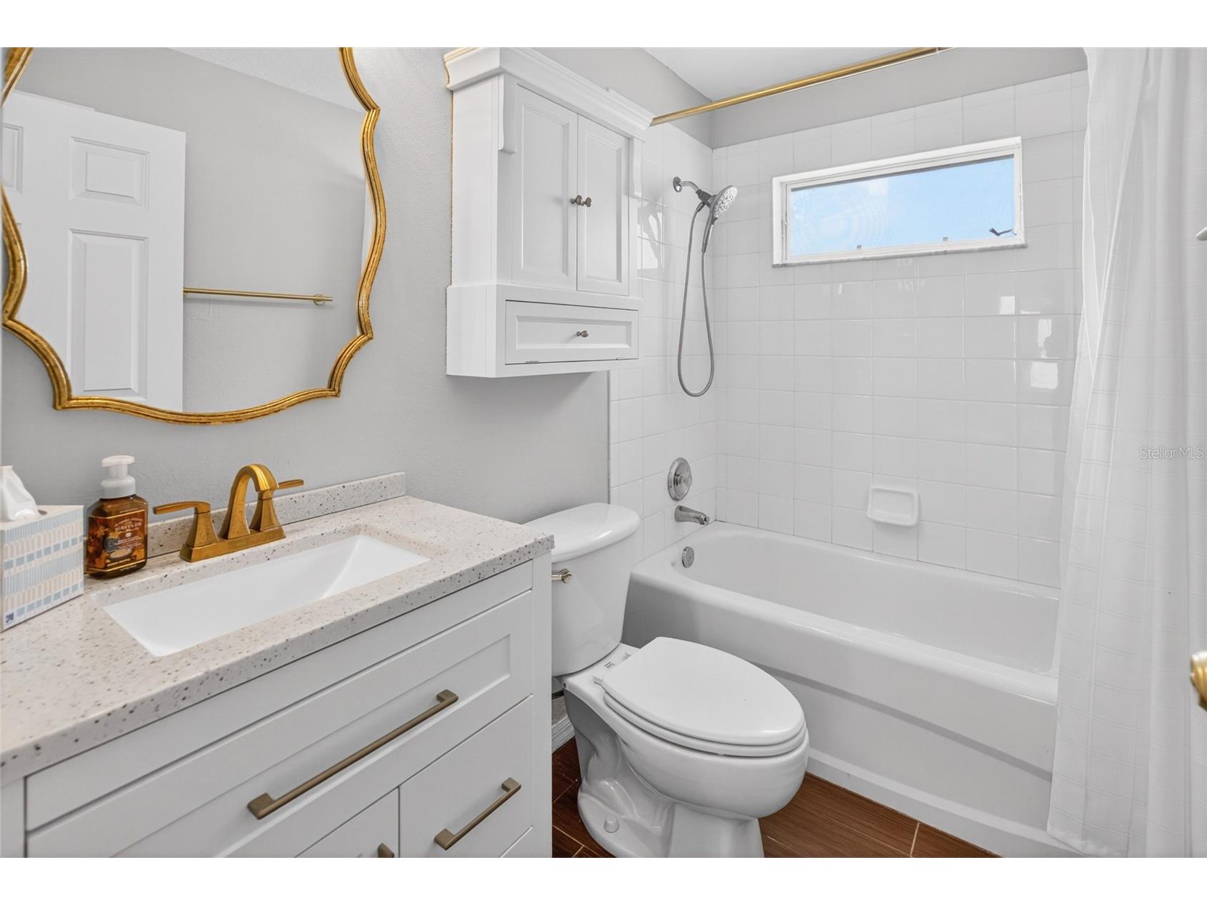19305 Sea Mist Lane Lutz FL 33558 TB8516809 image33