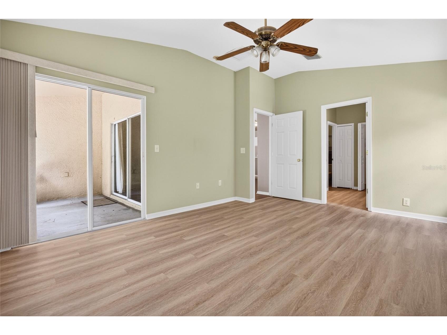 19305 Sea Mist Lane Lutz FL 33558 TB8516809 image34
