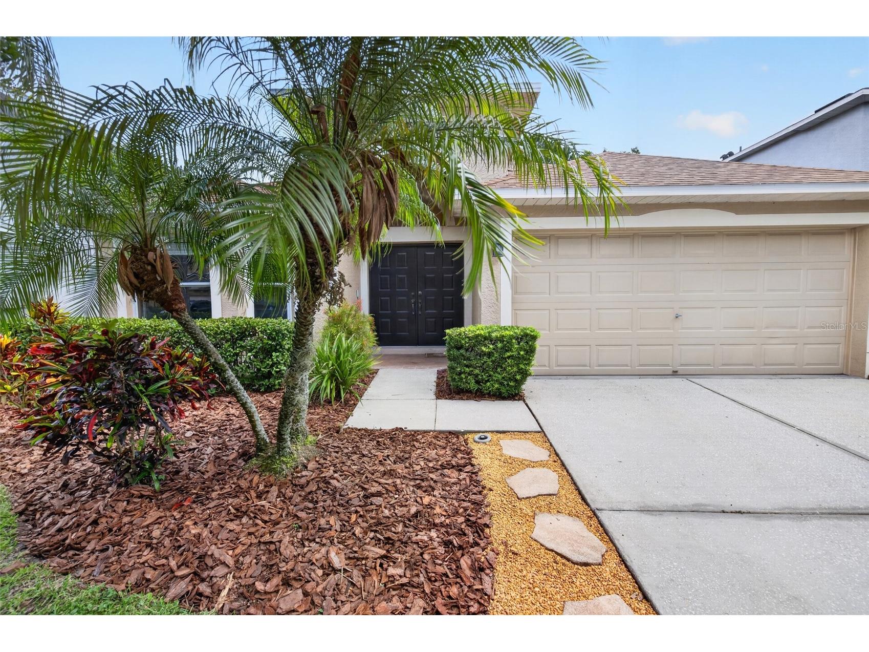 19305 Sea Mist Lane Lutz FL 33558 TB8516809 image35
