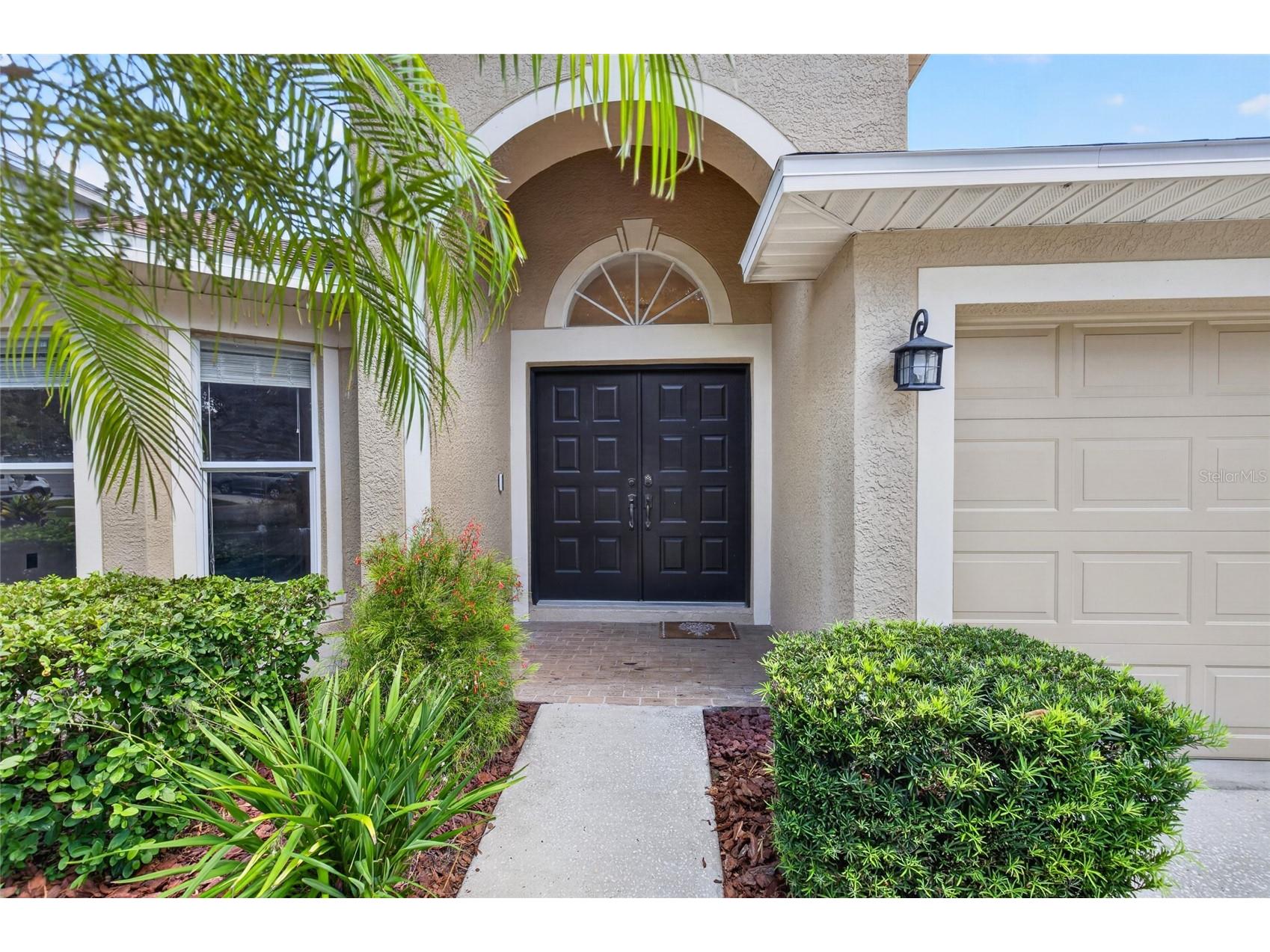 19305 Sea Mist Lane Lutz FL 33558 TB8516809 image36