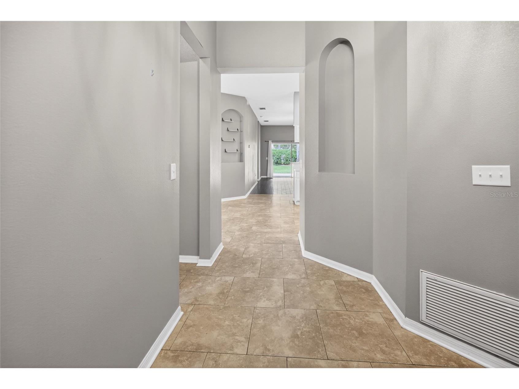 19305 Sea Mist Lane Lutz FL 33558 TB8516809 image4
