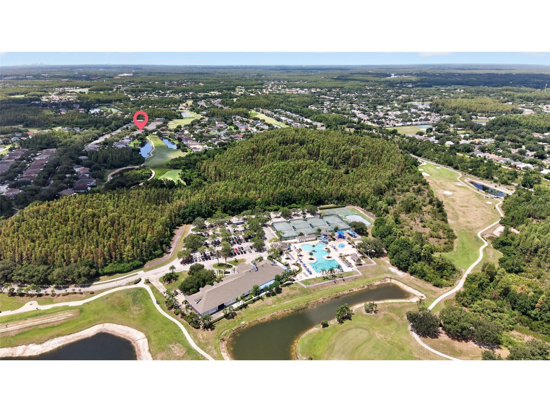 19305 Sea Mist Lane Lutz FL 33558 TB8516809 image40
