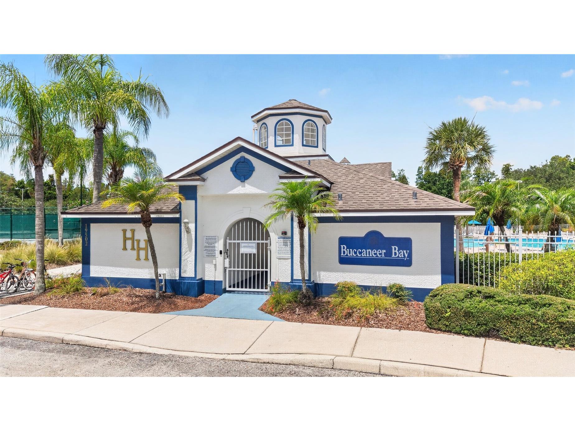 19305 Sea Mist Lane Lutz FL 33558 TB8516809 image42