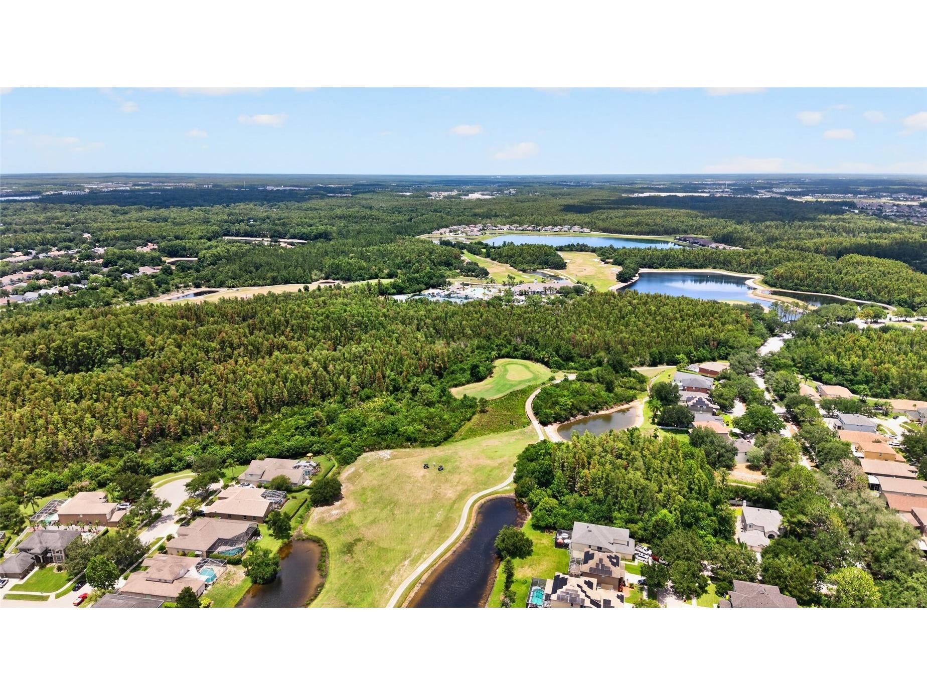 19305 Sea Mist Lane Lutz FL 33558 TB8516809 image43