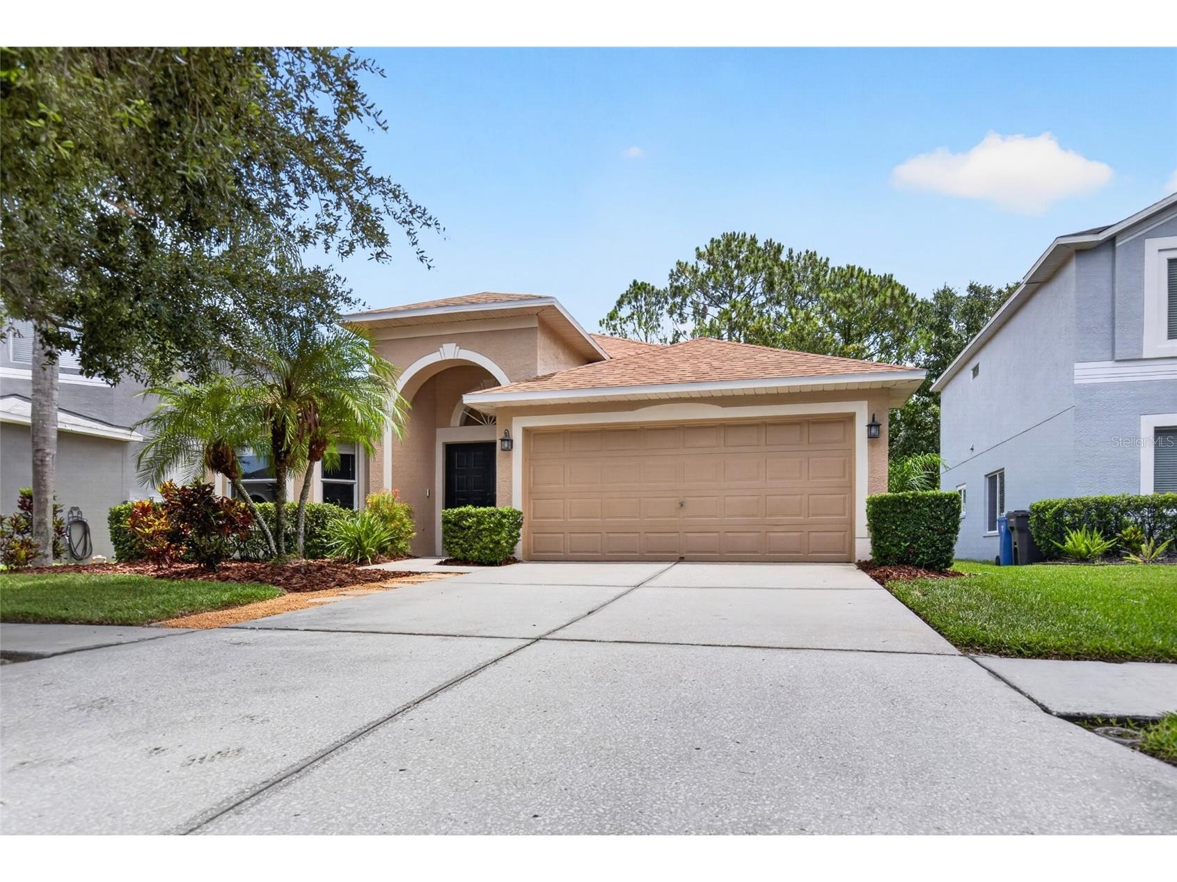 19305 Sea Mist Lane Lutz FL 33558 TB8516809 image44