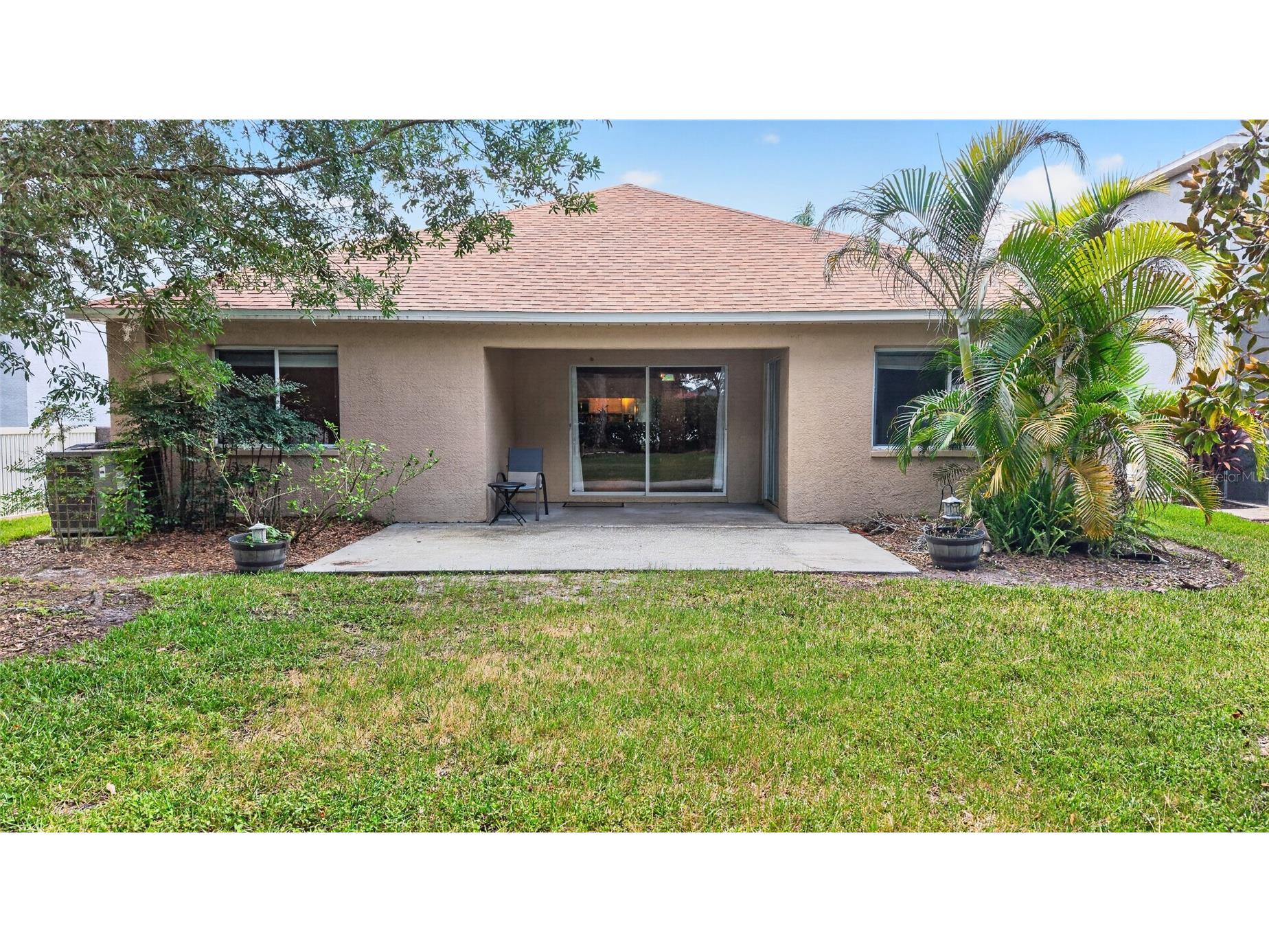 19305 Sea Mist Lane Lutz FL 33558 TB8516809 image45