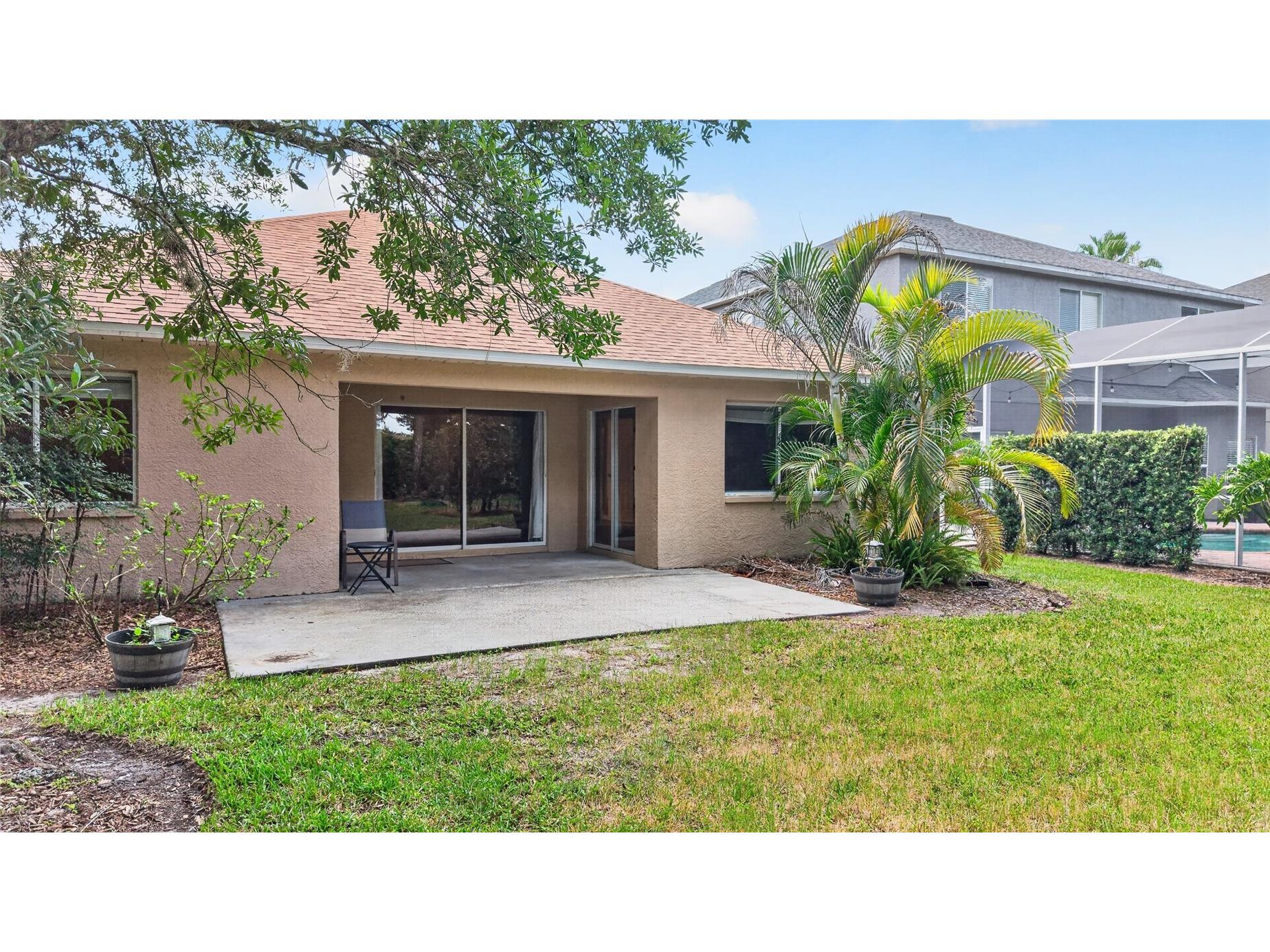 19305 Sea Mist Lane Lutz FL 33558 TB8516809 image46