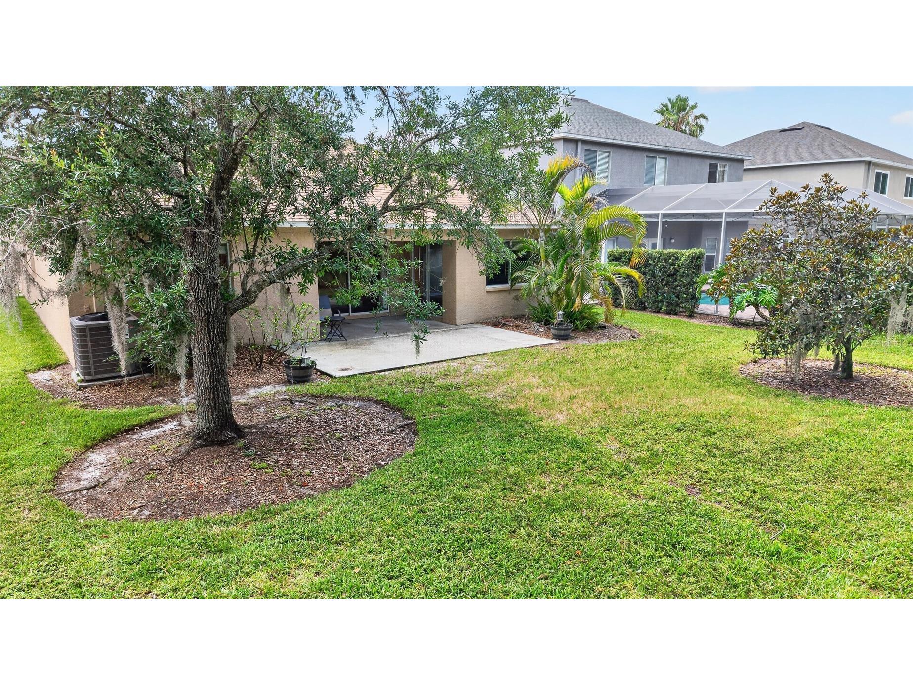 19305 Sea Mist Lane Lutz FL 33558 TB8516809 image47