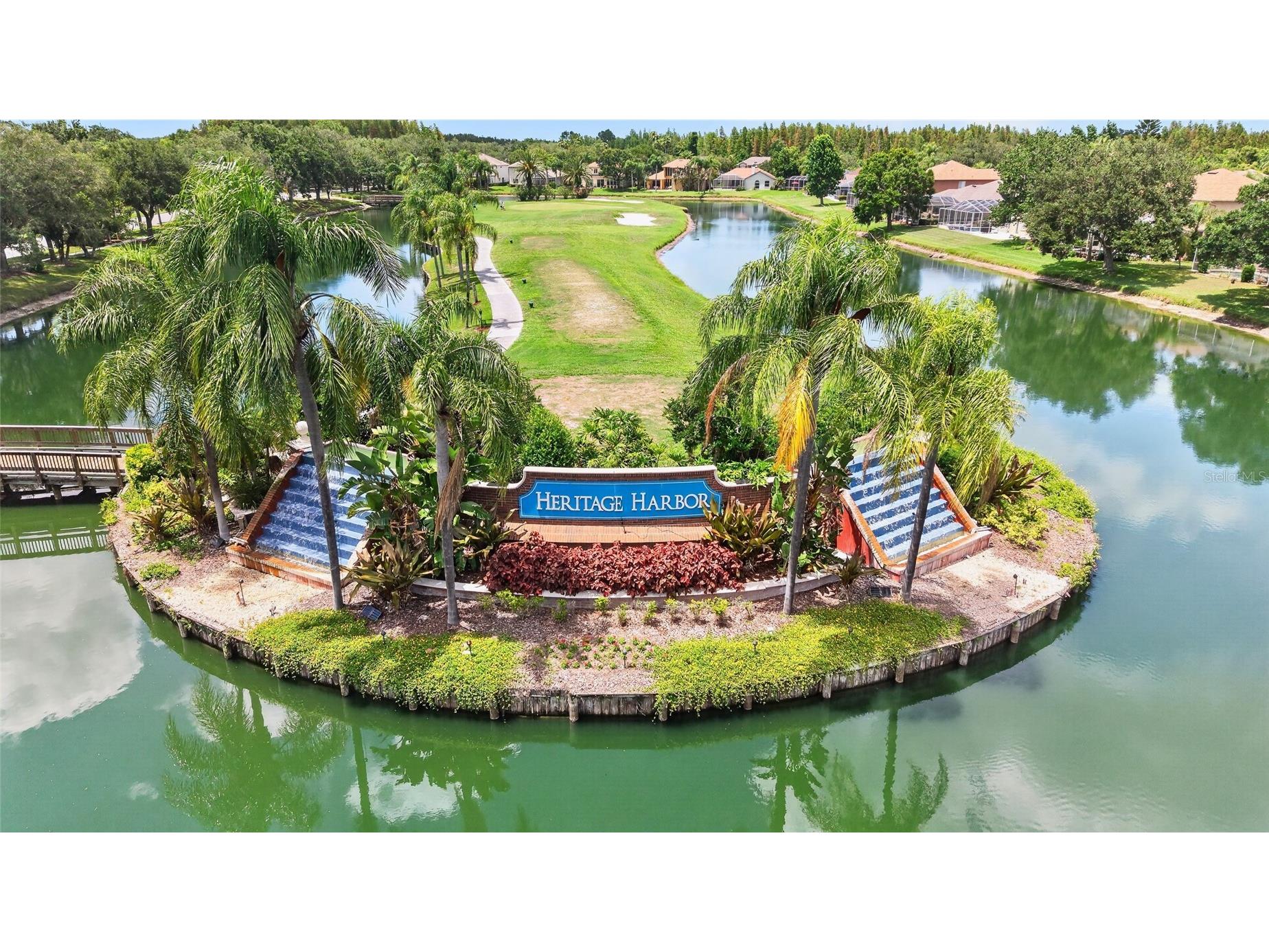 19305 Sea Mist Lane Lutz FL 33558 TB8516809 image49
