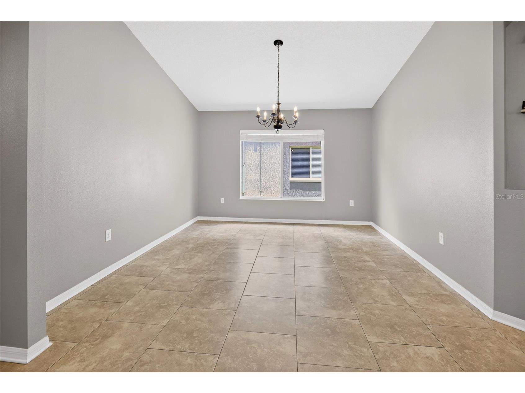 19305 Sea Mist Lane Lutz FL 33558 TB8516809 image5
