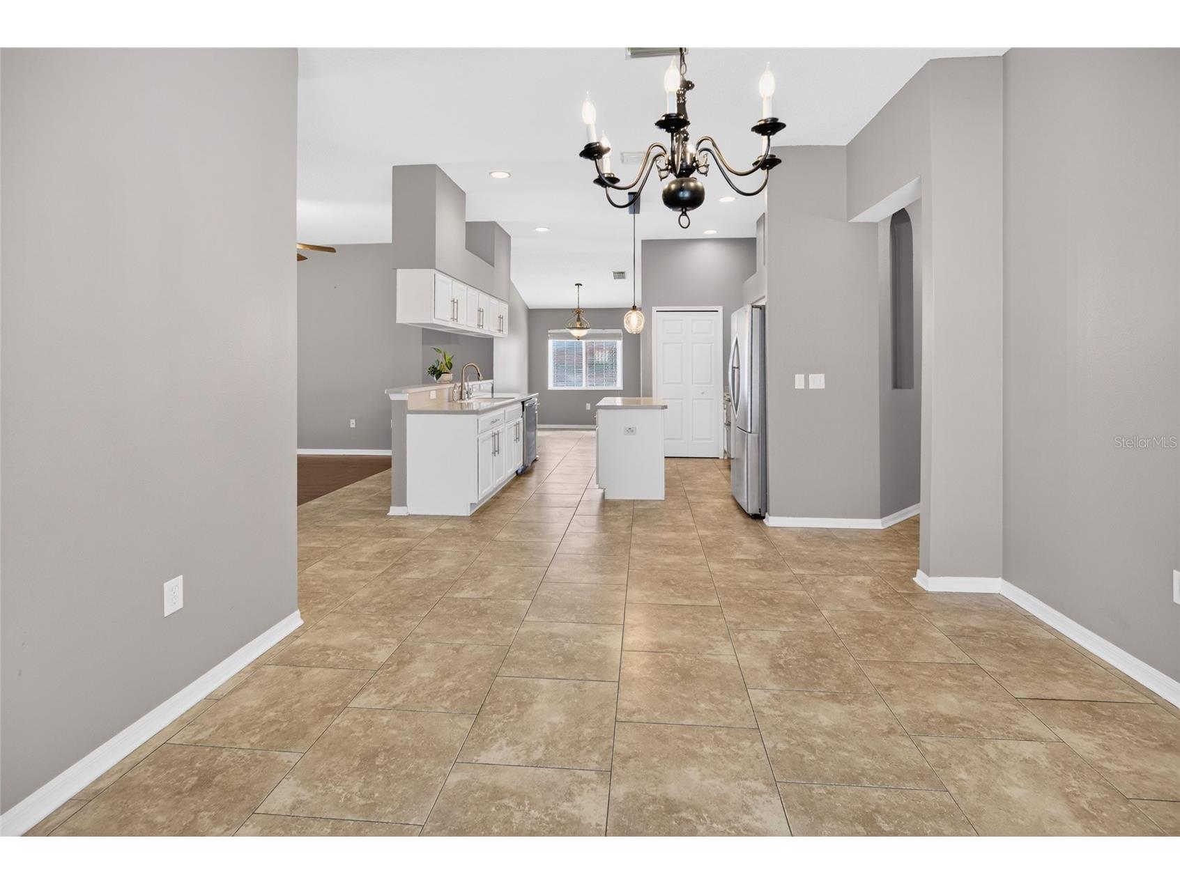 19305 Sea Mist Lane Lutz FL 33558 TB8516809 image6
