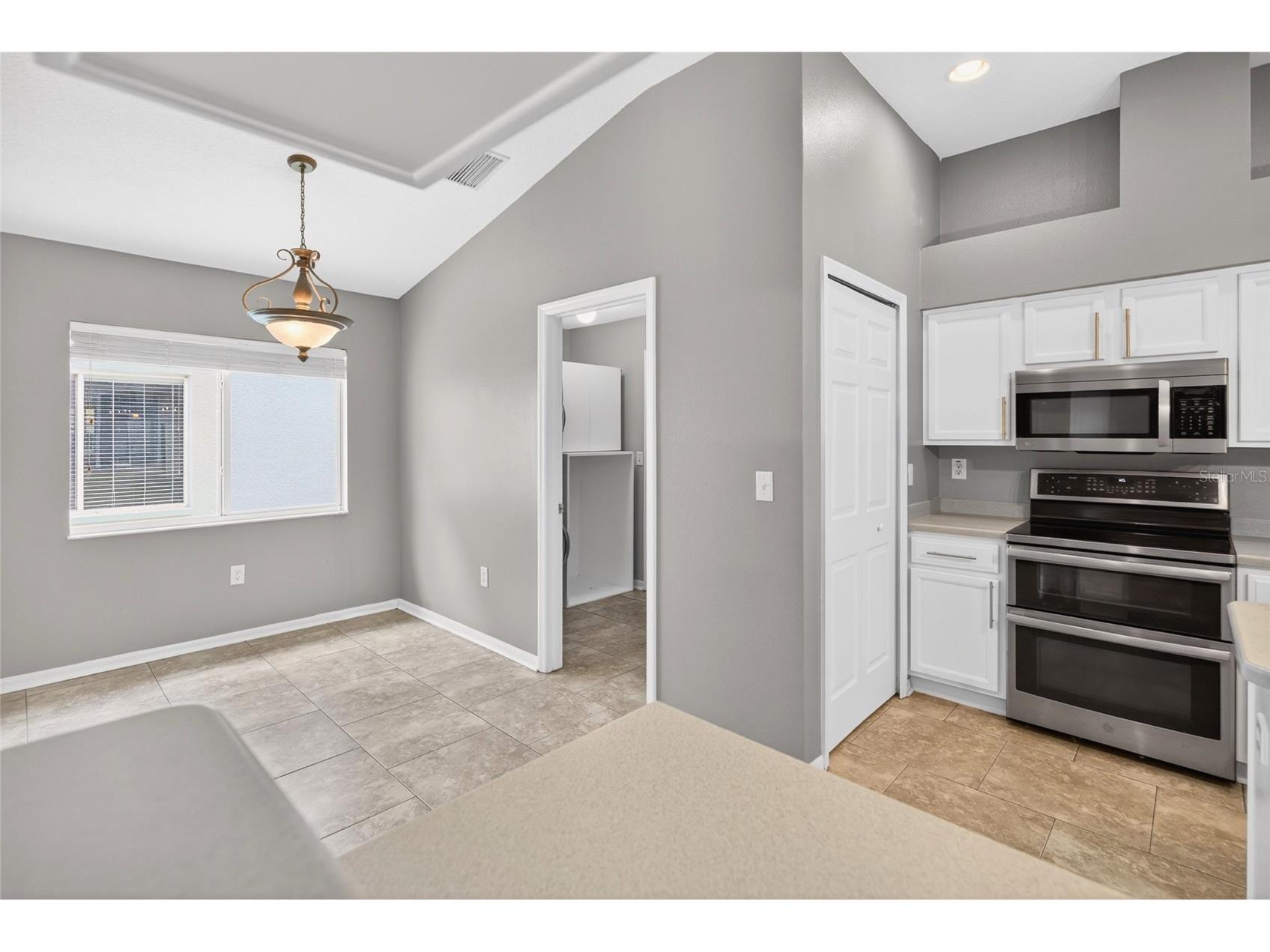 19305 Sea Mist Lane Lutz FL 33558 TB8516809 image7