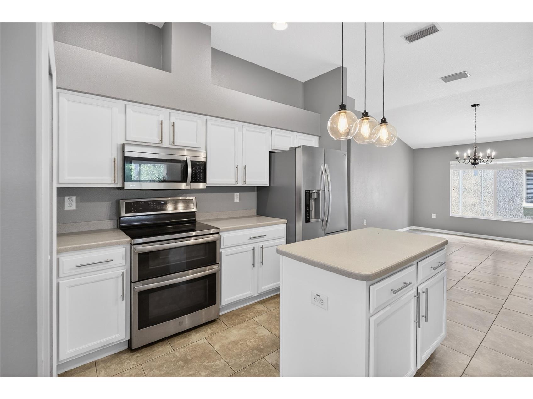 19305 Sea Mist Lane Lutz FL 33558 TB8516809 image8