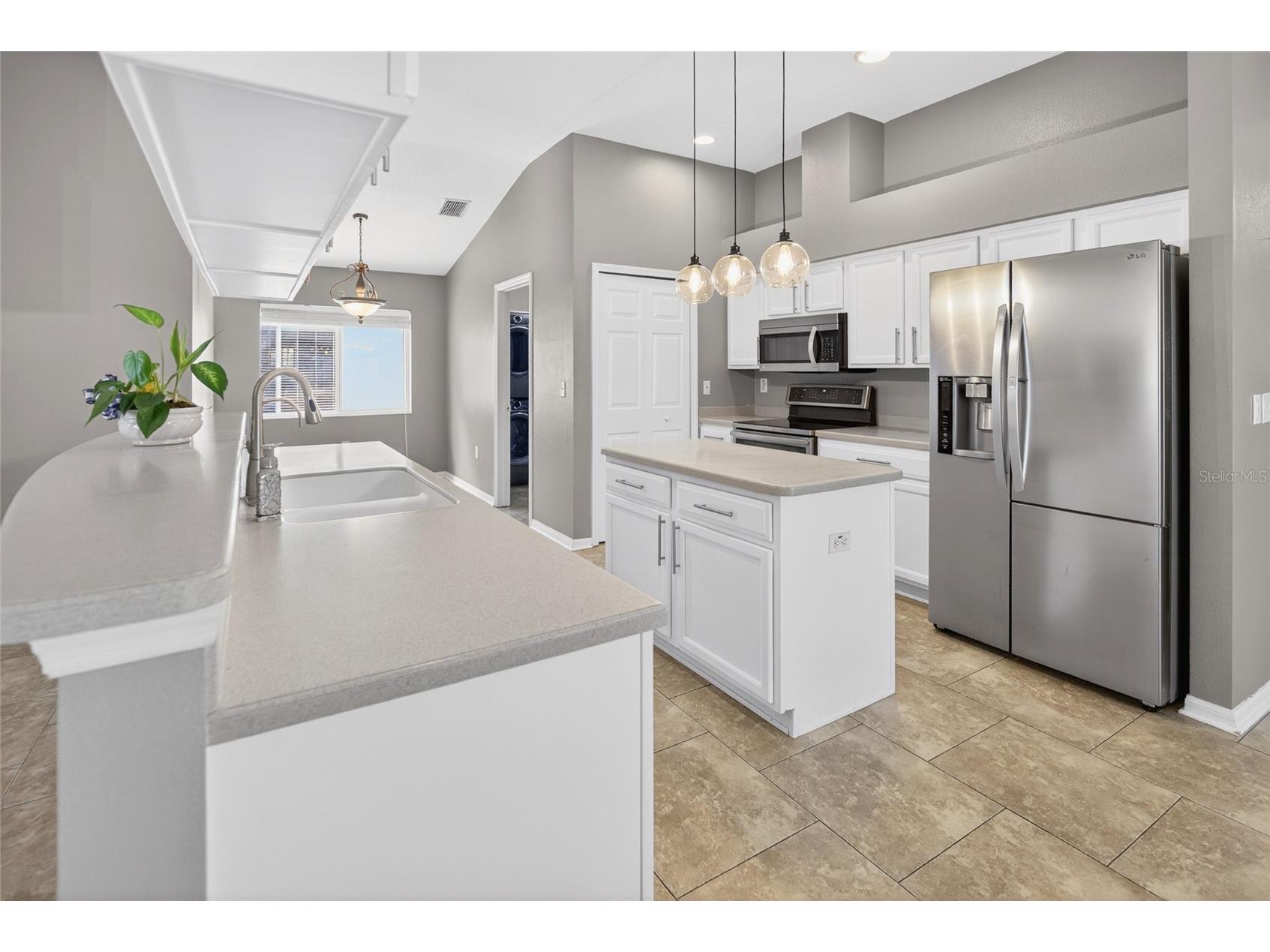 19305 Sea Mist Lane Lutz FL 33558 TB8516809 image9
