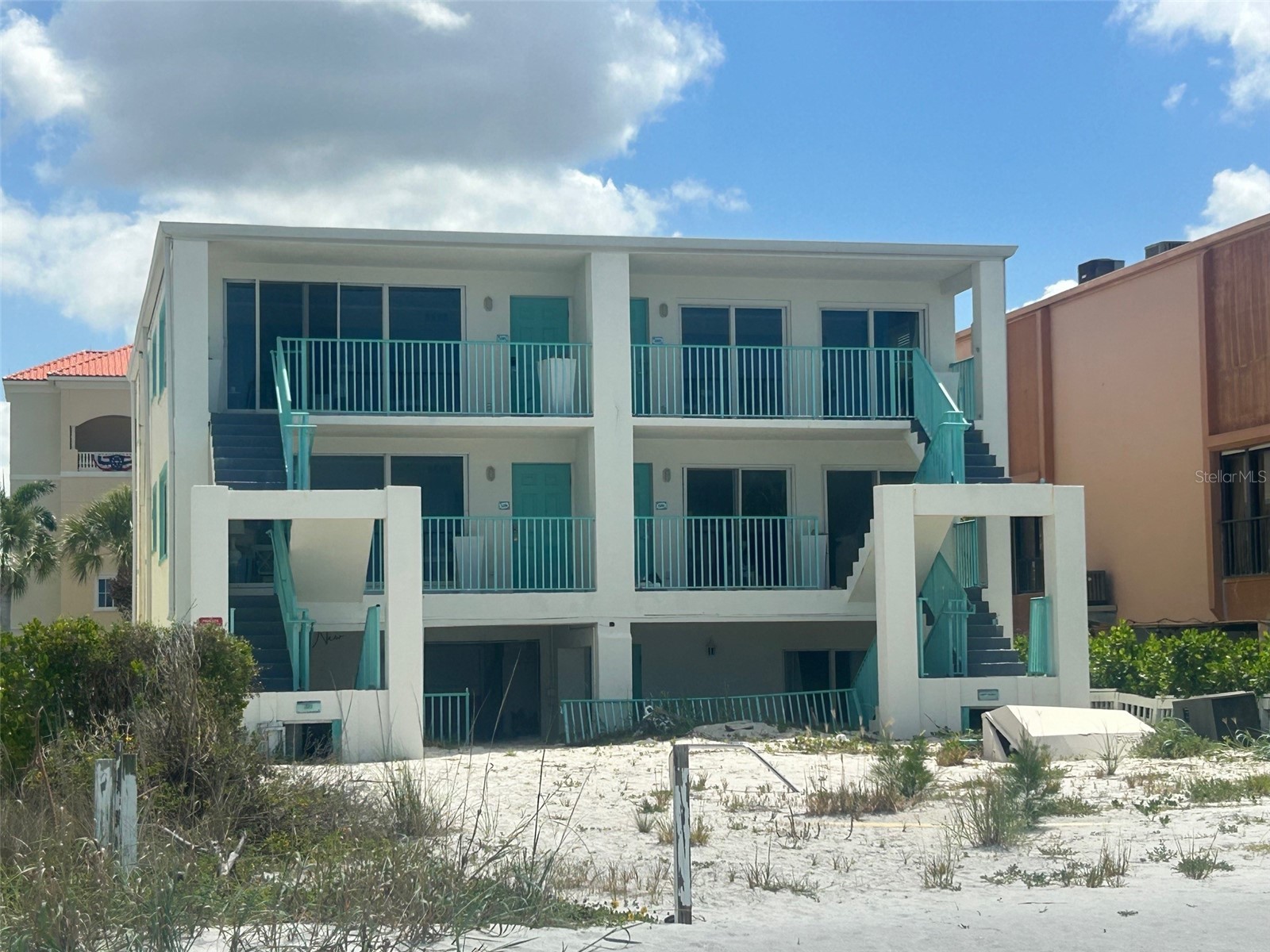 19306 Gulf Boulevard Indian Rocks Beach FL 33785 TB8510647 image1