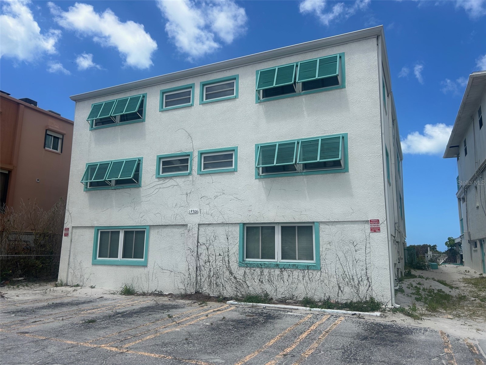 19306 Gulf Boulevard Indian Rocks Beach FL 33785 TB8510647 image2