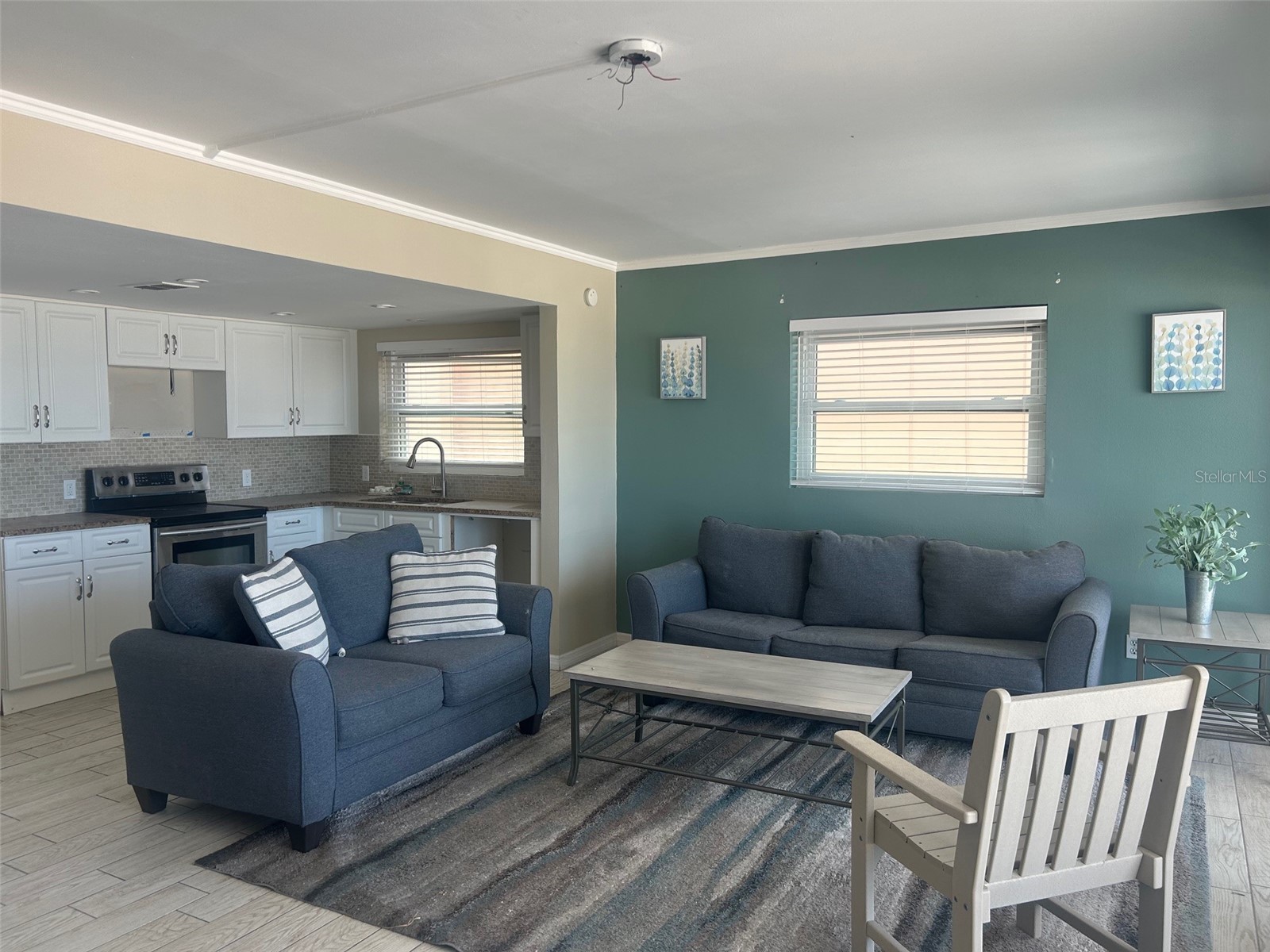 19306 Gulf Boulevard Indian Rocks Beach FL 33785 TB8510647 image4