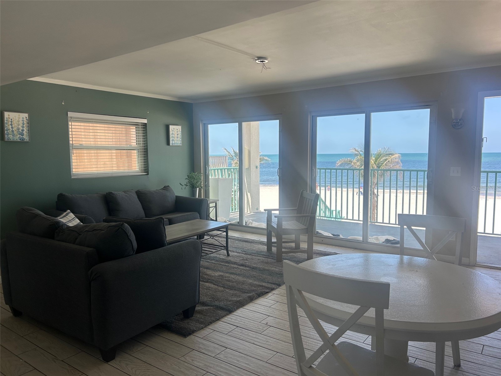 19306 Gulf Boulevard Indian Rocks Beach FL 33785 TB8510647 image5