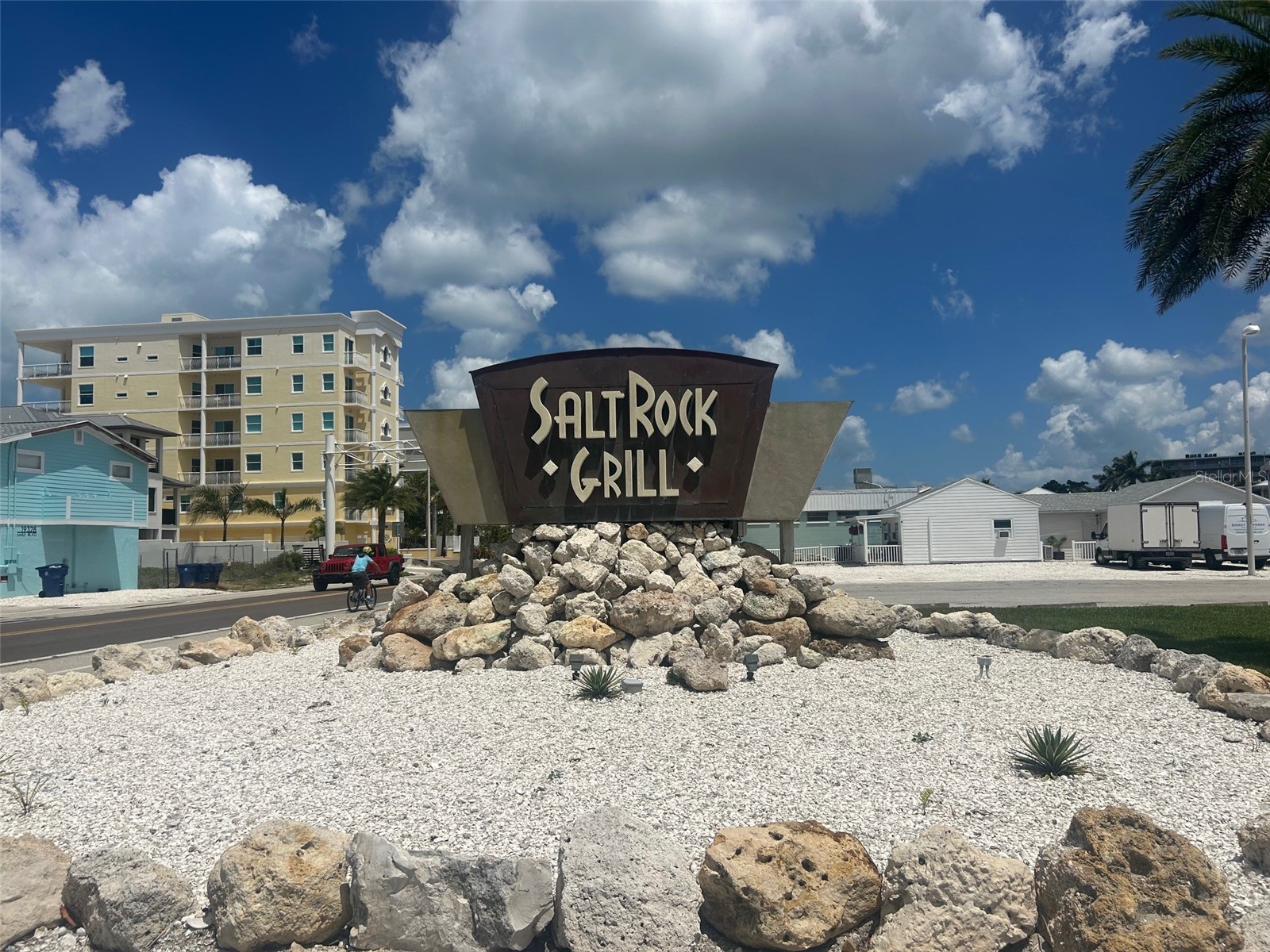 19306 Gulf Boulevard Indian Rocks Beach FL 33785 TB8510647 image6