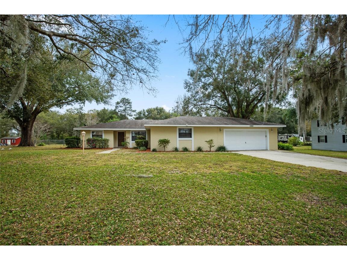 19306 Meadow Lane Eustis FL 32736 G5078362 image1