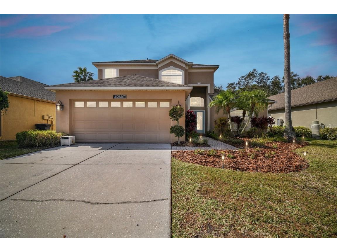 19306 Seacove Drive Lutz FL 33558 T3497846 image1