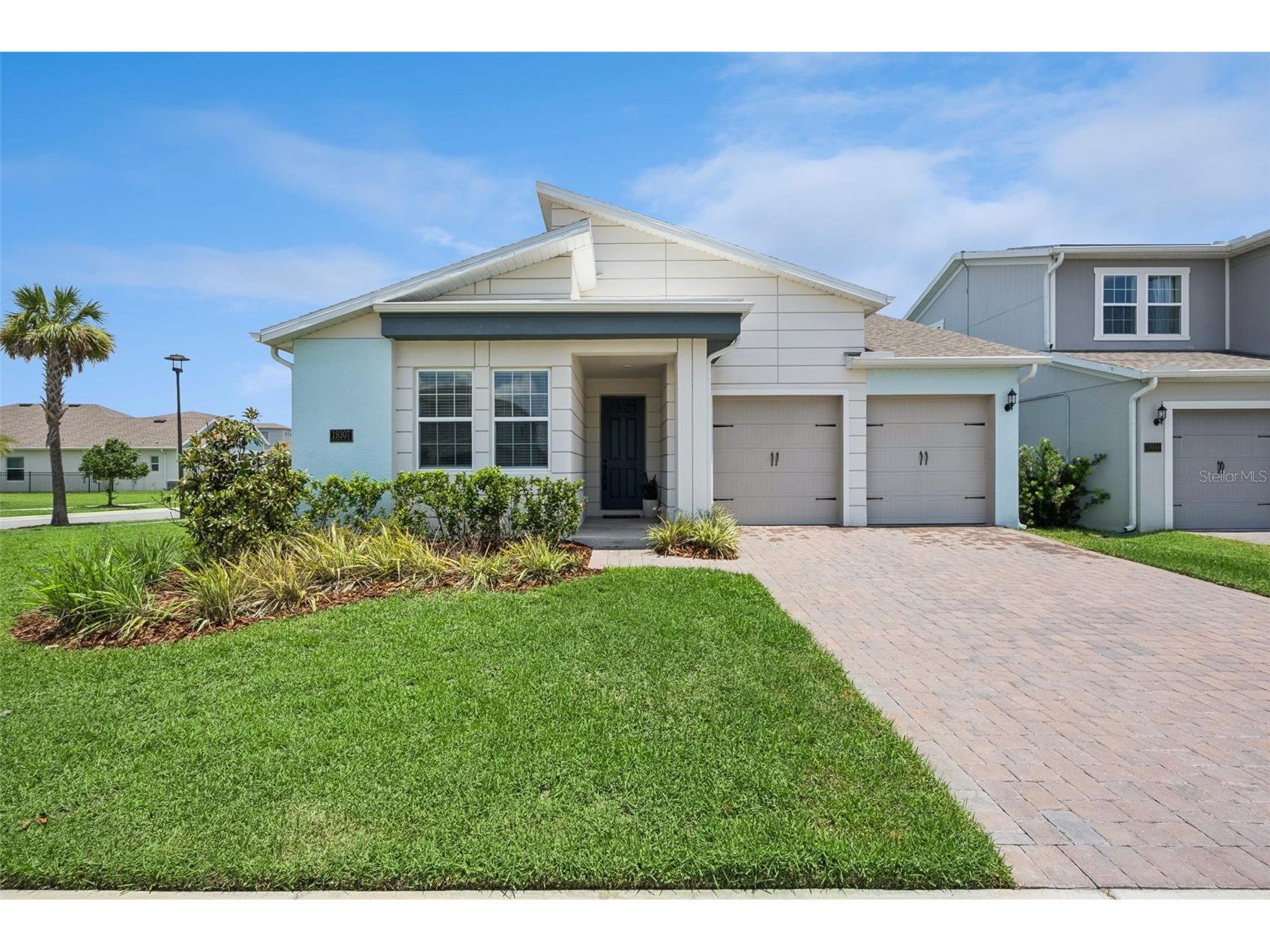 19307 Banfield Place Orlando FL 32827 O6419912 image1