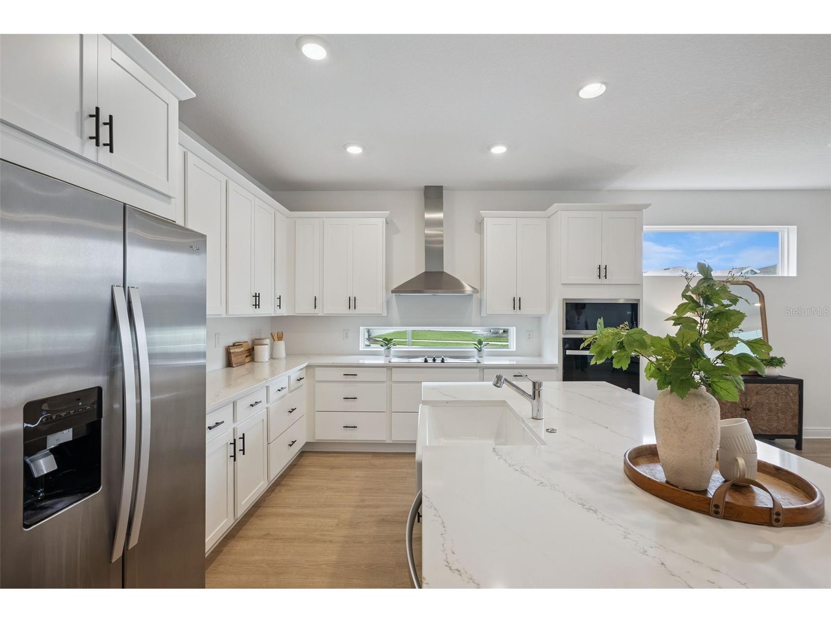 19307 Banfield Place Orlando FL 32827 O6419912 image10