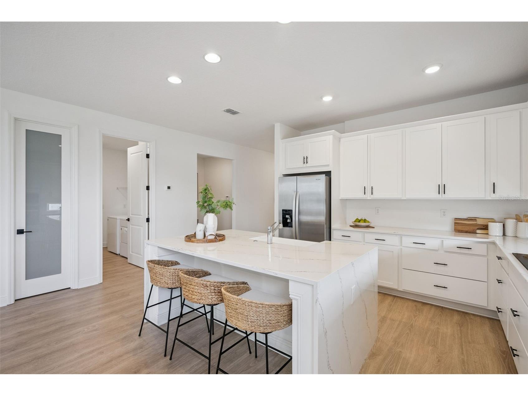19307 Banfield Place Orlando FL 32827 O6419912 image11
