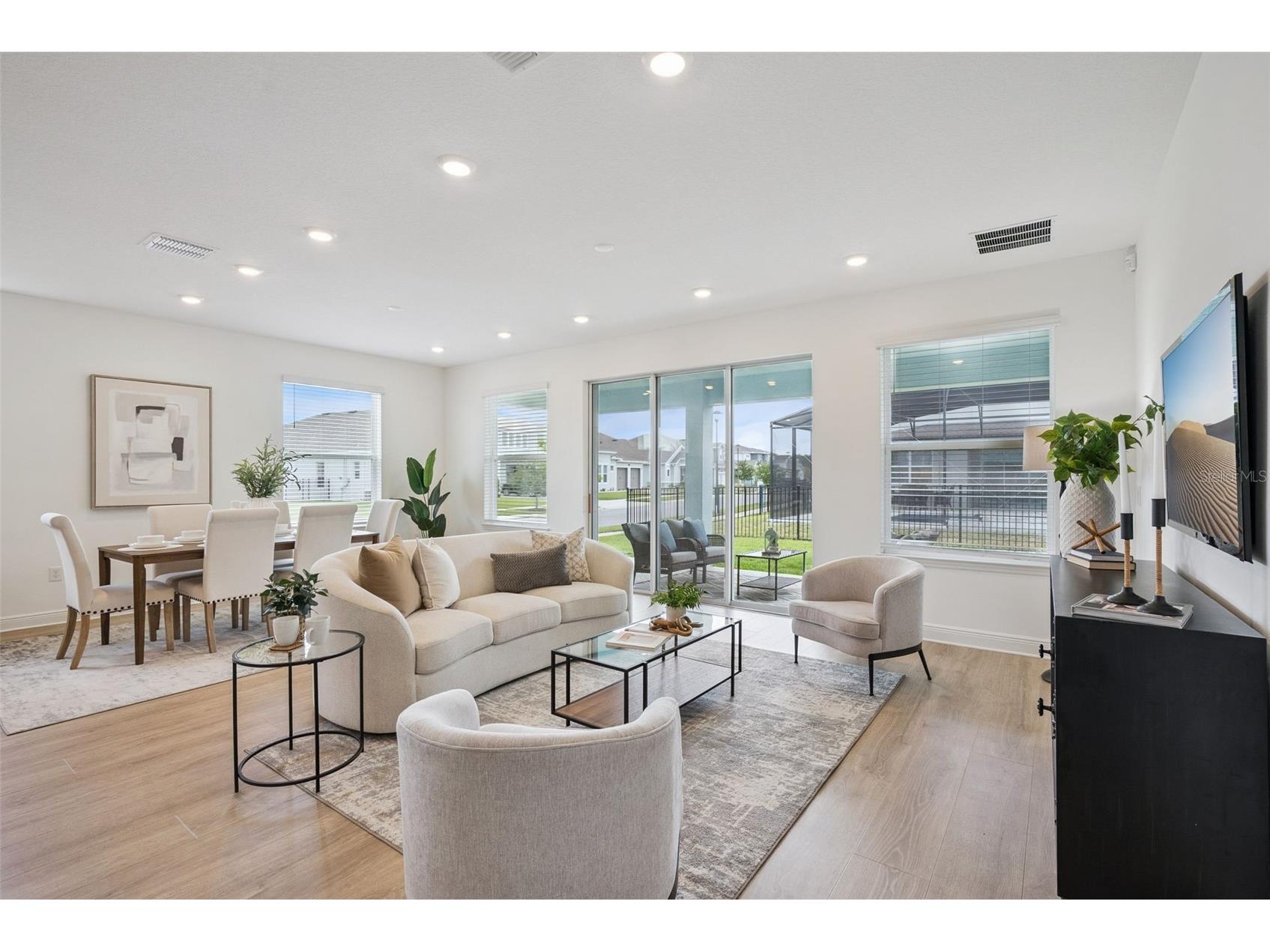 19307 Banfield Place Orlando FL 32827 O6419912 image12