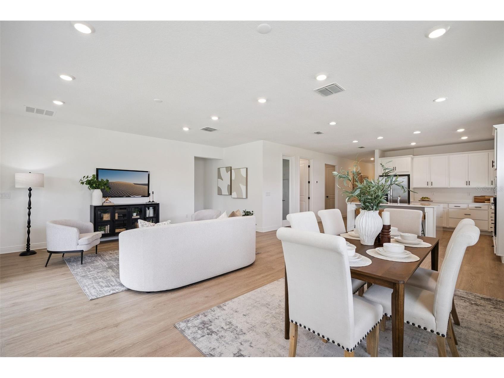 19307 Banfield Place Orlando FL 32827 O6419912 image13