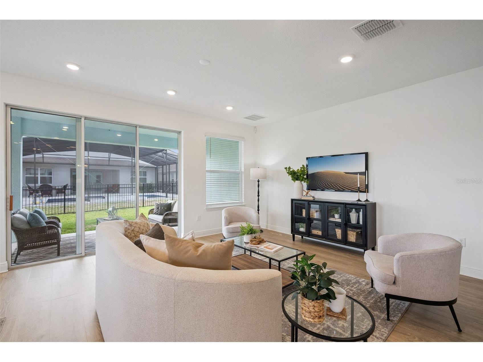 19307 Banfield Place Orlando FL 32827 O6419912 image14