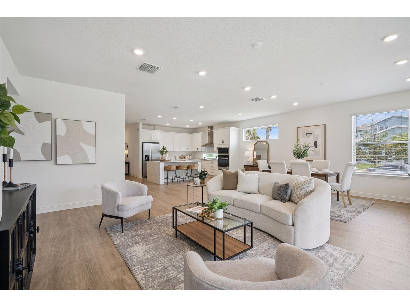 19307 Banfield Place Orlando FL 32827 O6419912 image15