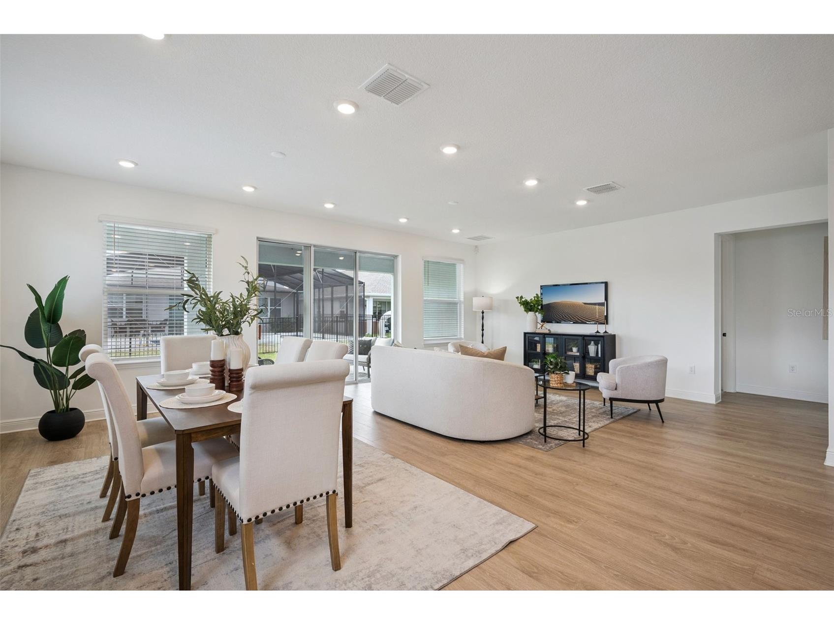 19307 Banfield Place Orlando FL 32827 O6419912 image16