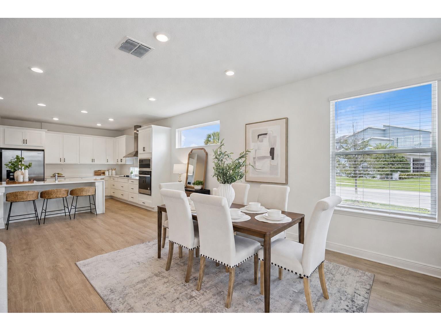 19307 Banfield Place Orlando FL 32827 O6419912 image17