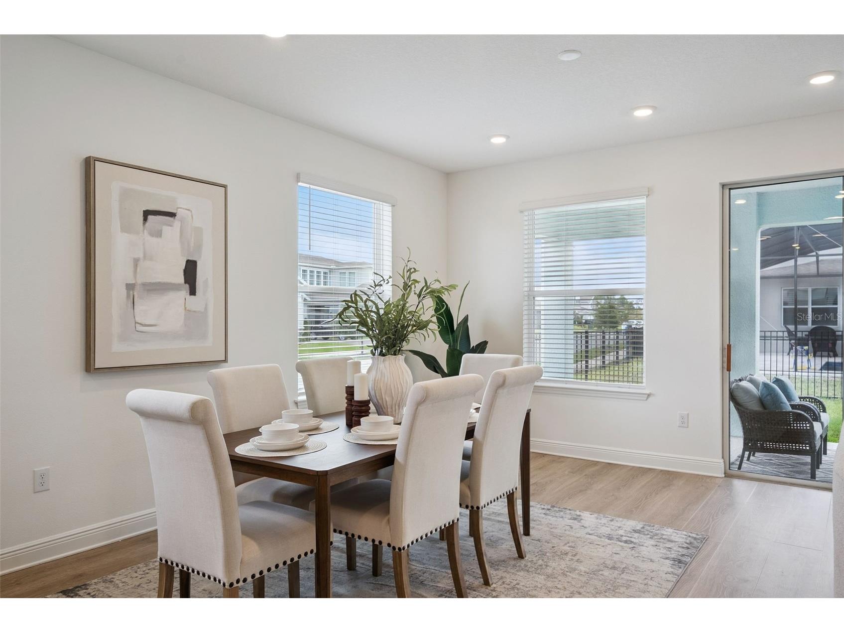 19307 Banfield Place Orlando FL 32827 O6419912 image18
