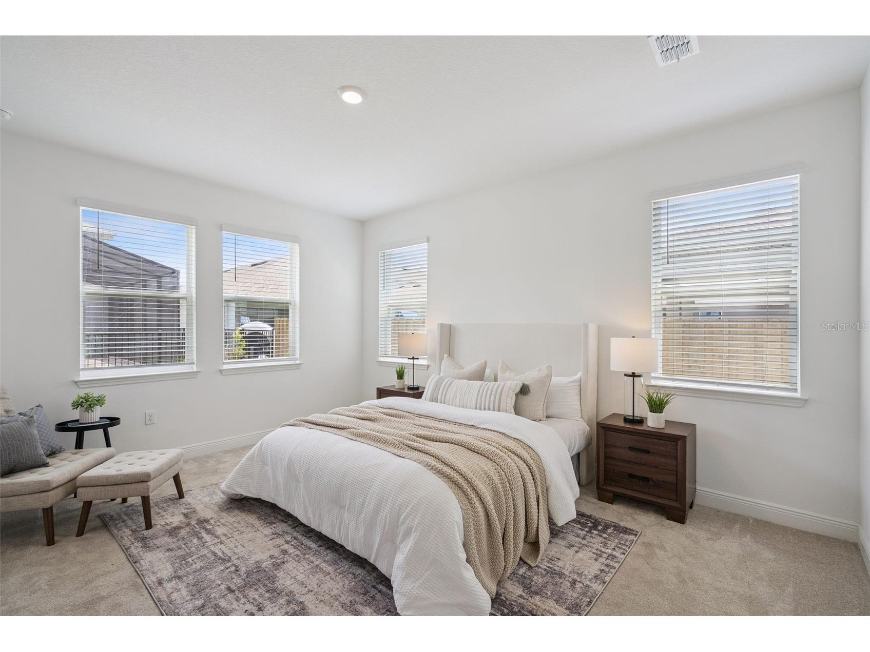 19307 Banfield Place Orlando FL 32827 O6419912 image19