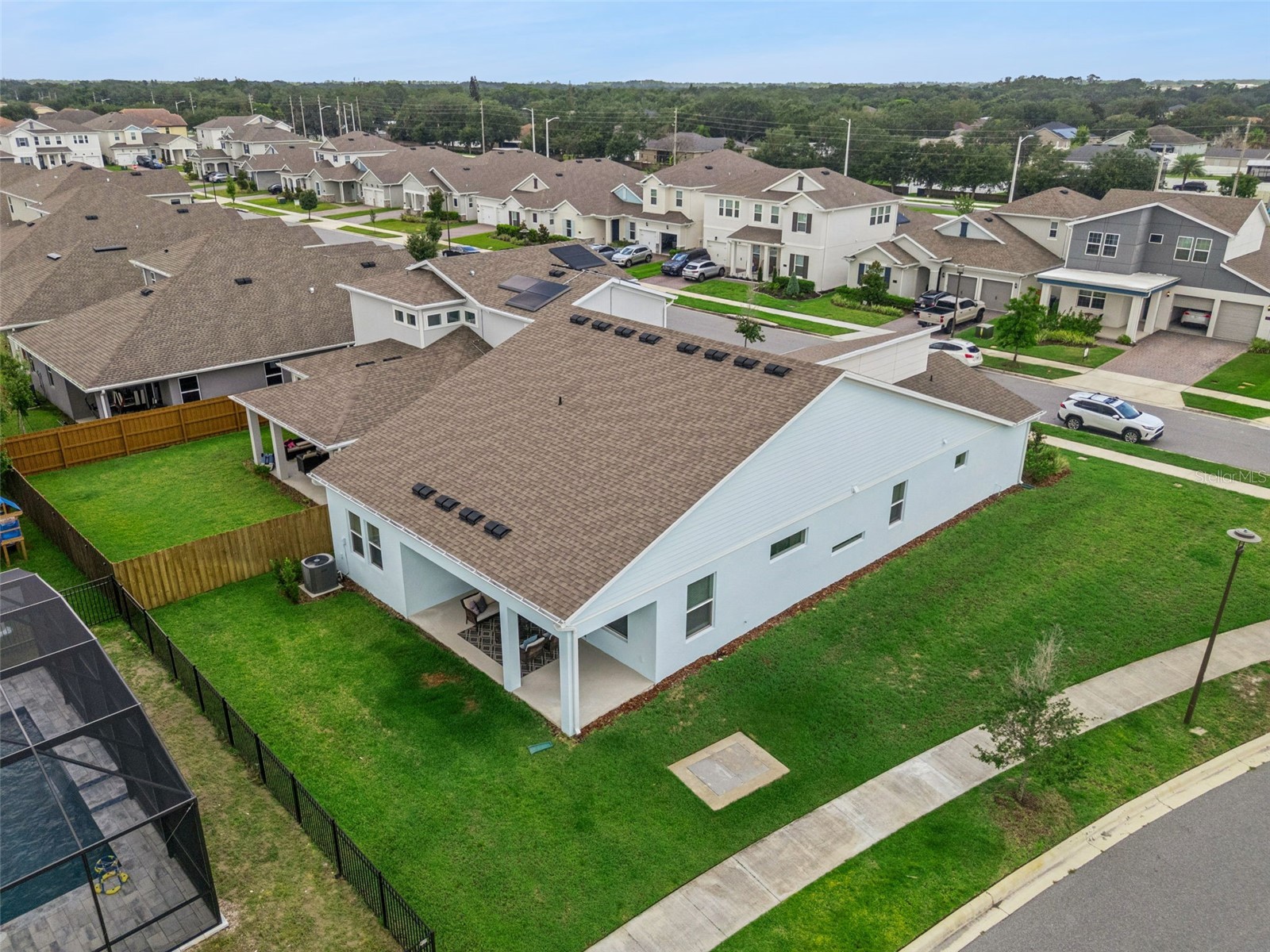 19307 Banfield Place Orlando FL 32827 O6419912 image2