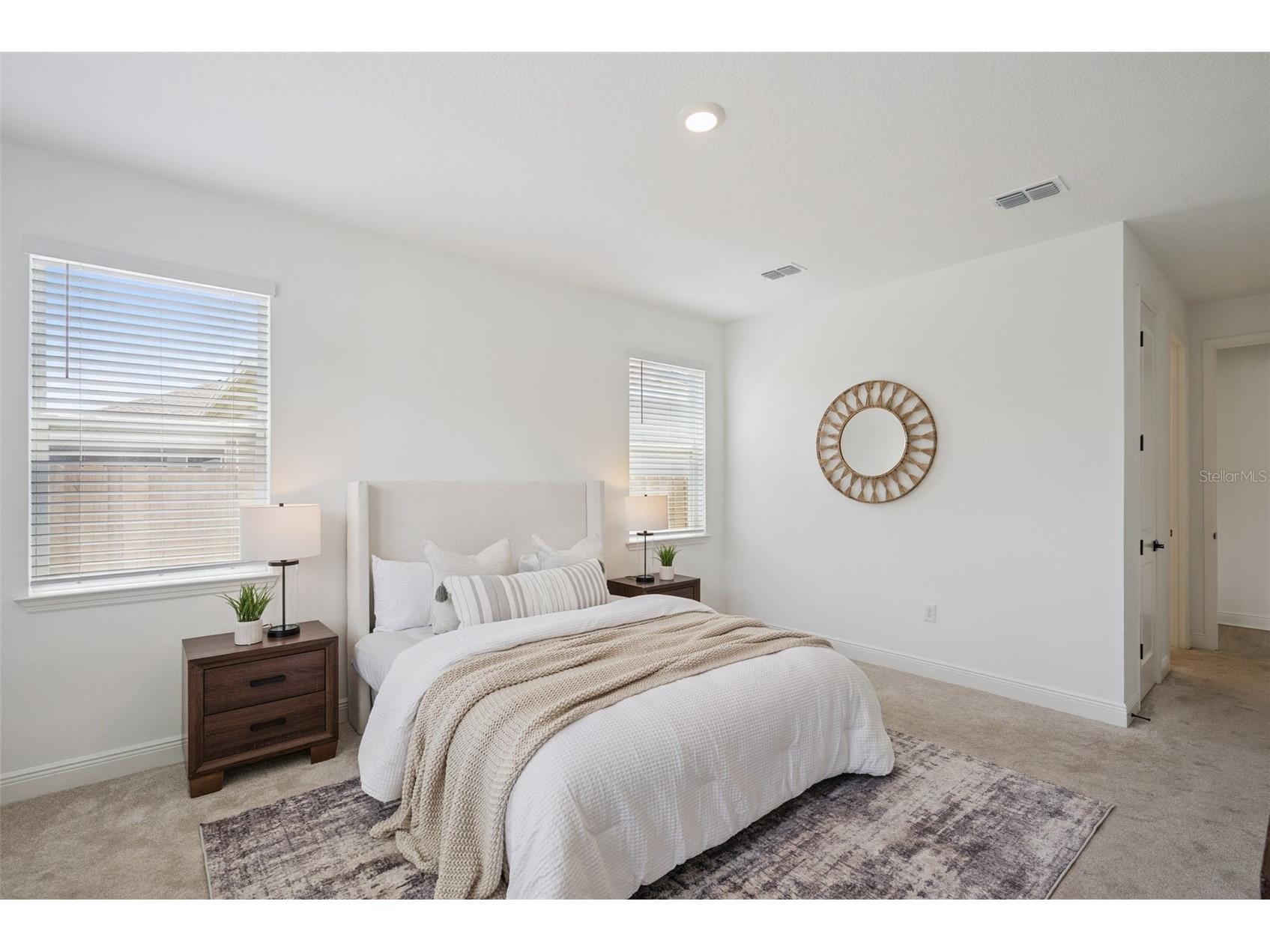 19307 Banfield Place Orlando FL 32827 O6419912 image21