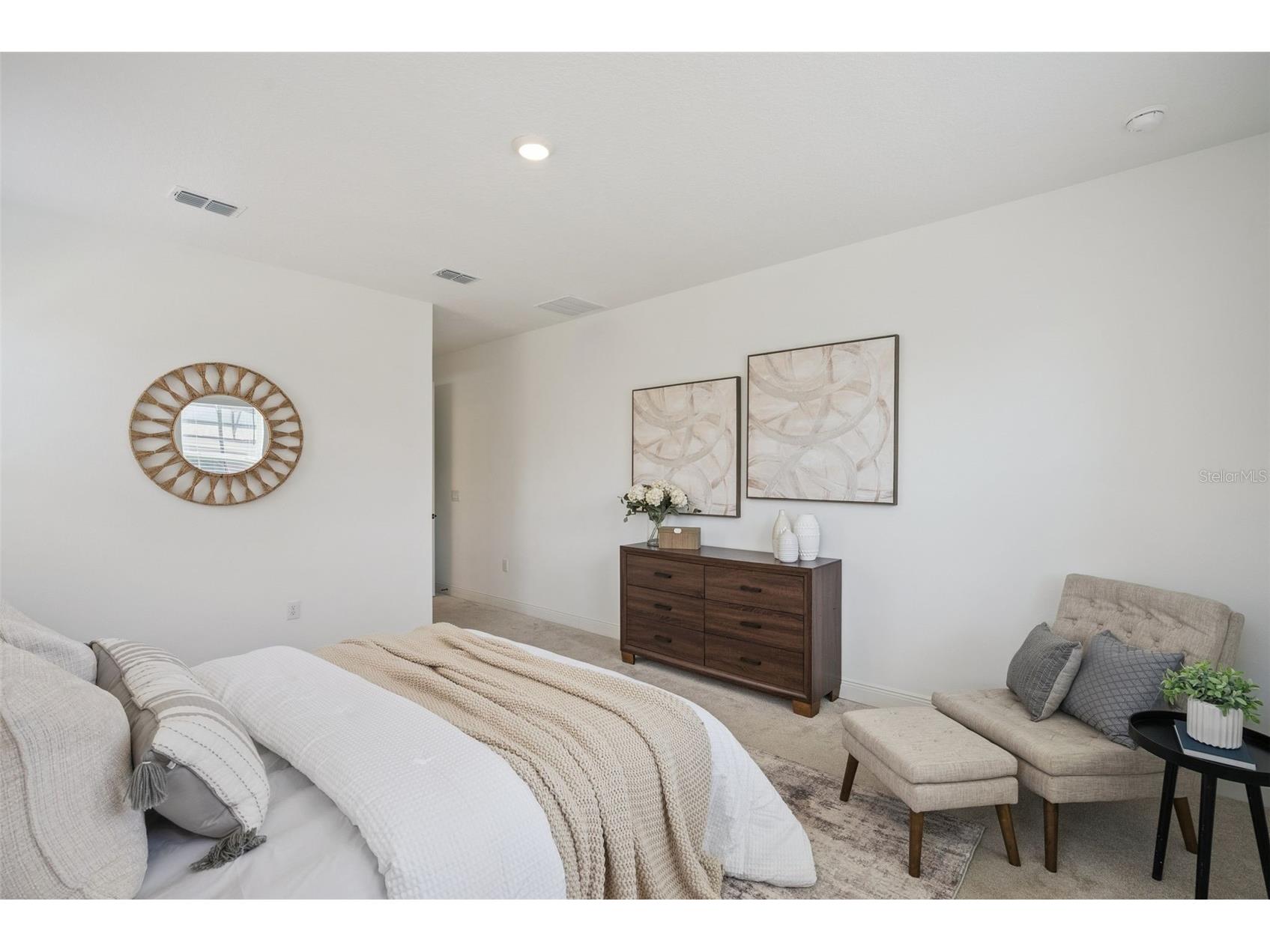 19307 Banfield Place Orlando FL 32827 O6419912 image22