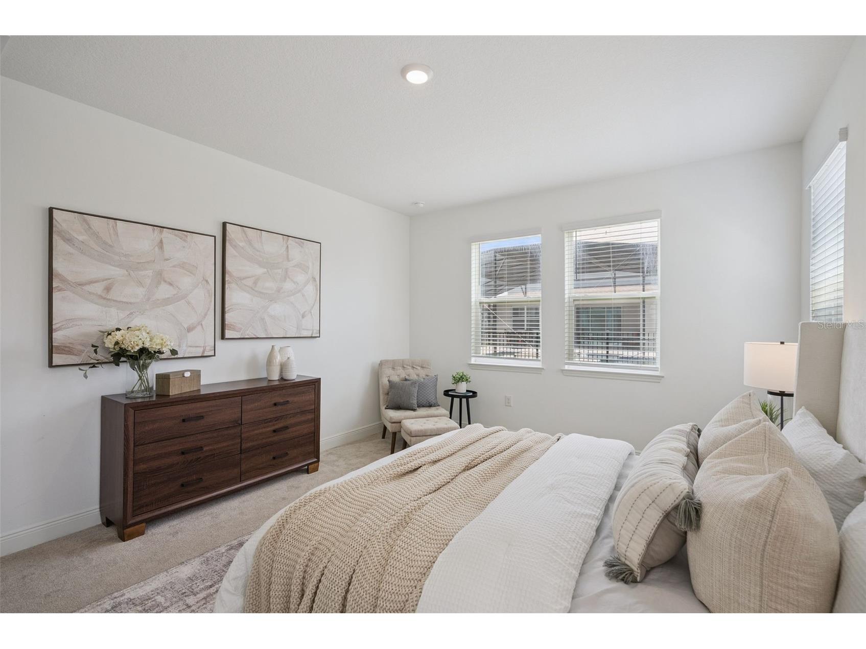 19307 Banfield Place Orlando FL 32827 O6419912 image23