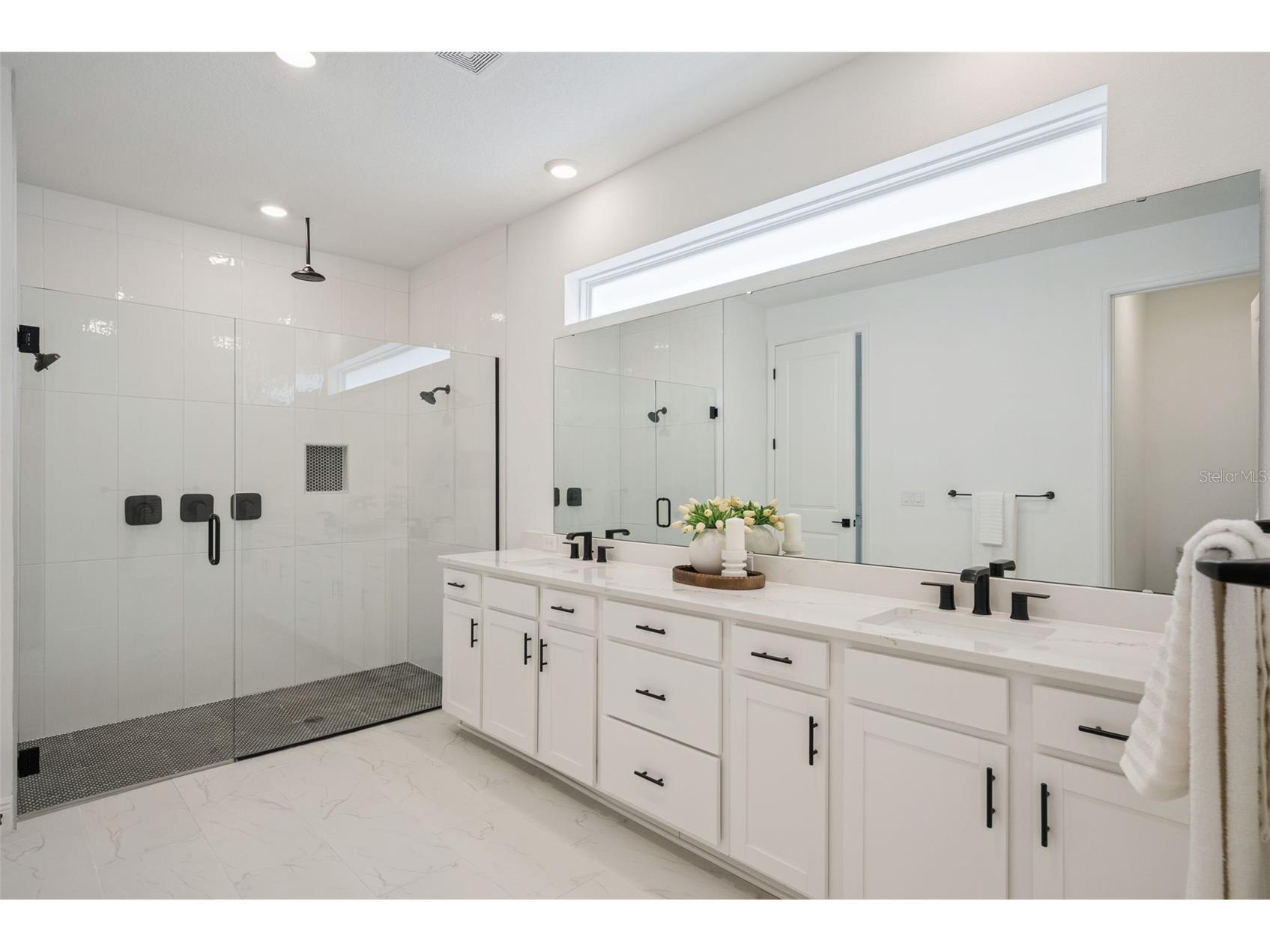 19307 Banfield Place Orlando FL 32827 O6419912 image24