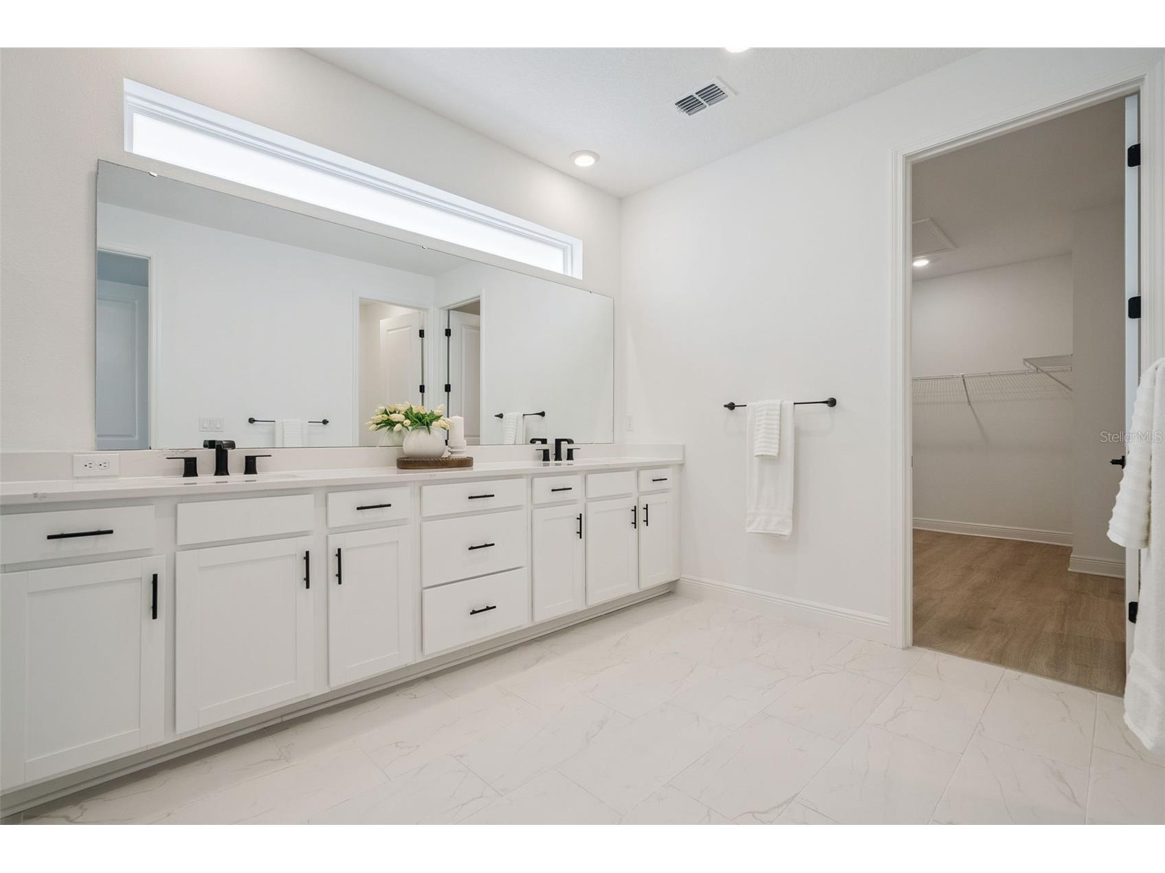 19307 Banfield Place Orlando FL 32827 O6419912 image25